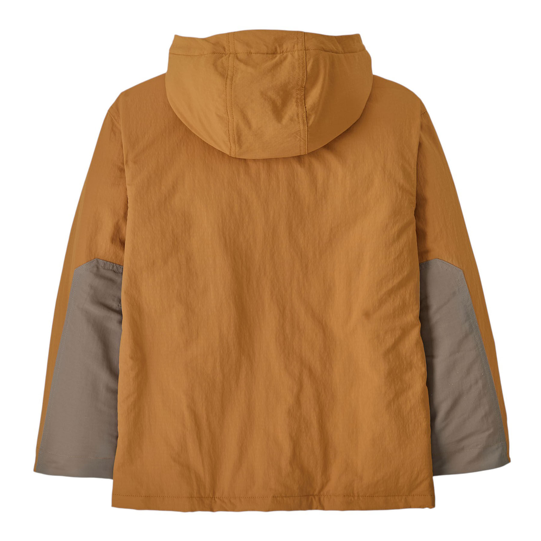 Patagonia Insulated Outdoor Everyday Jacket - Kids' - Als.com