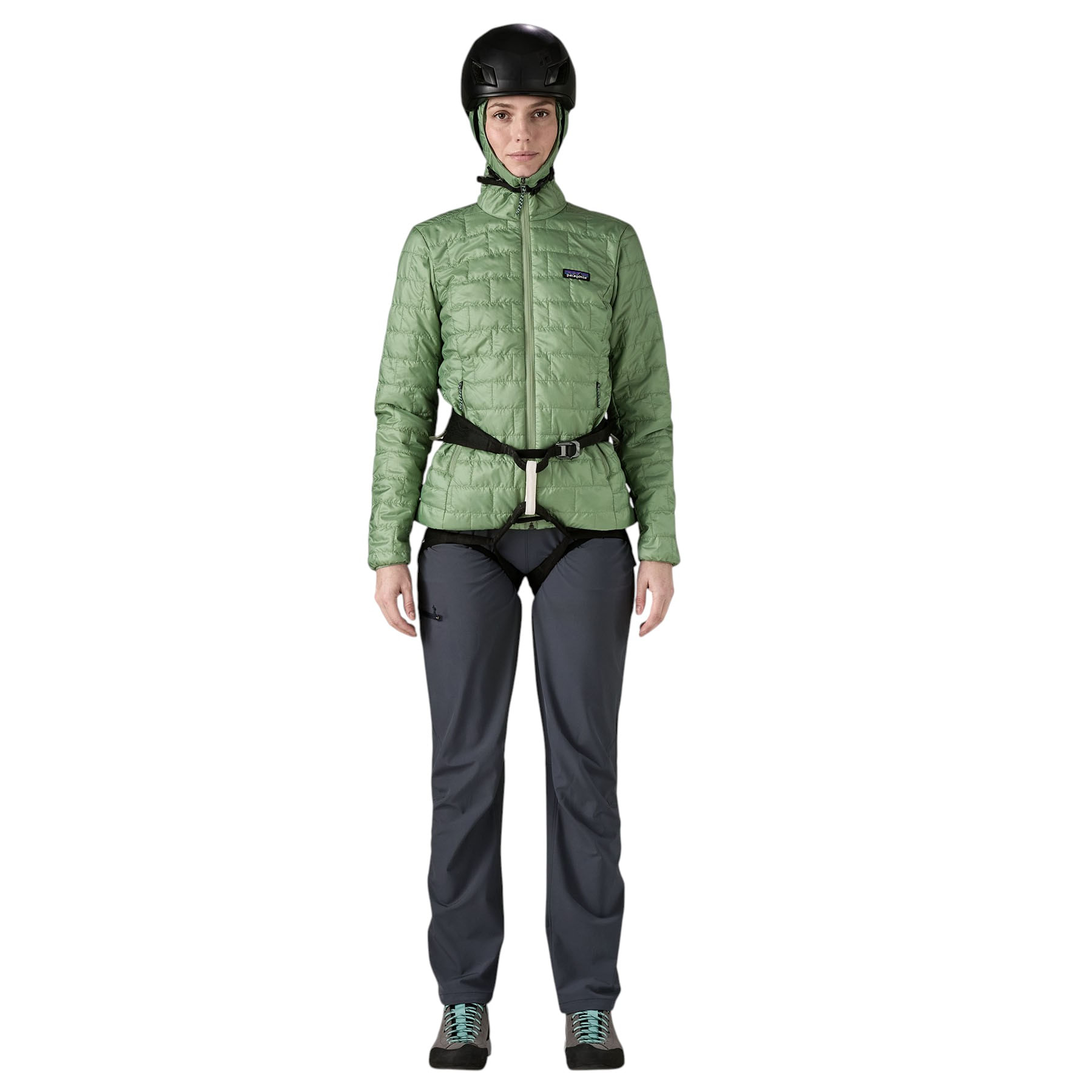 Patagonia-Nano-Puff-Hoody---Women-s-Ellwood-Green