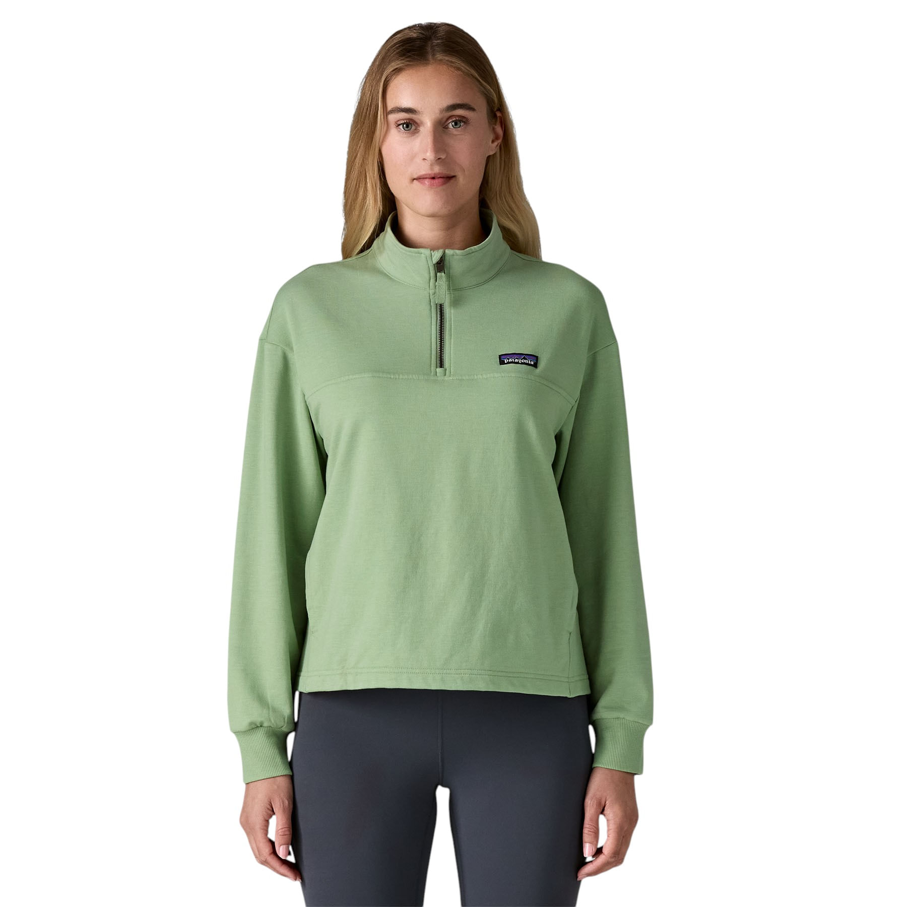 Patagonia-Ahnya-Pullover---Women-s-Ellwood-Green