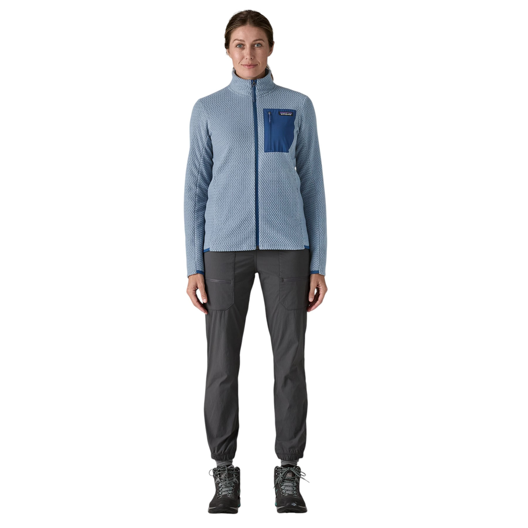 Patagonia-R1-Air-Jacket---Women-s-Barnacle-Blue