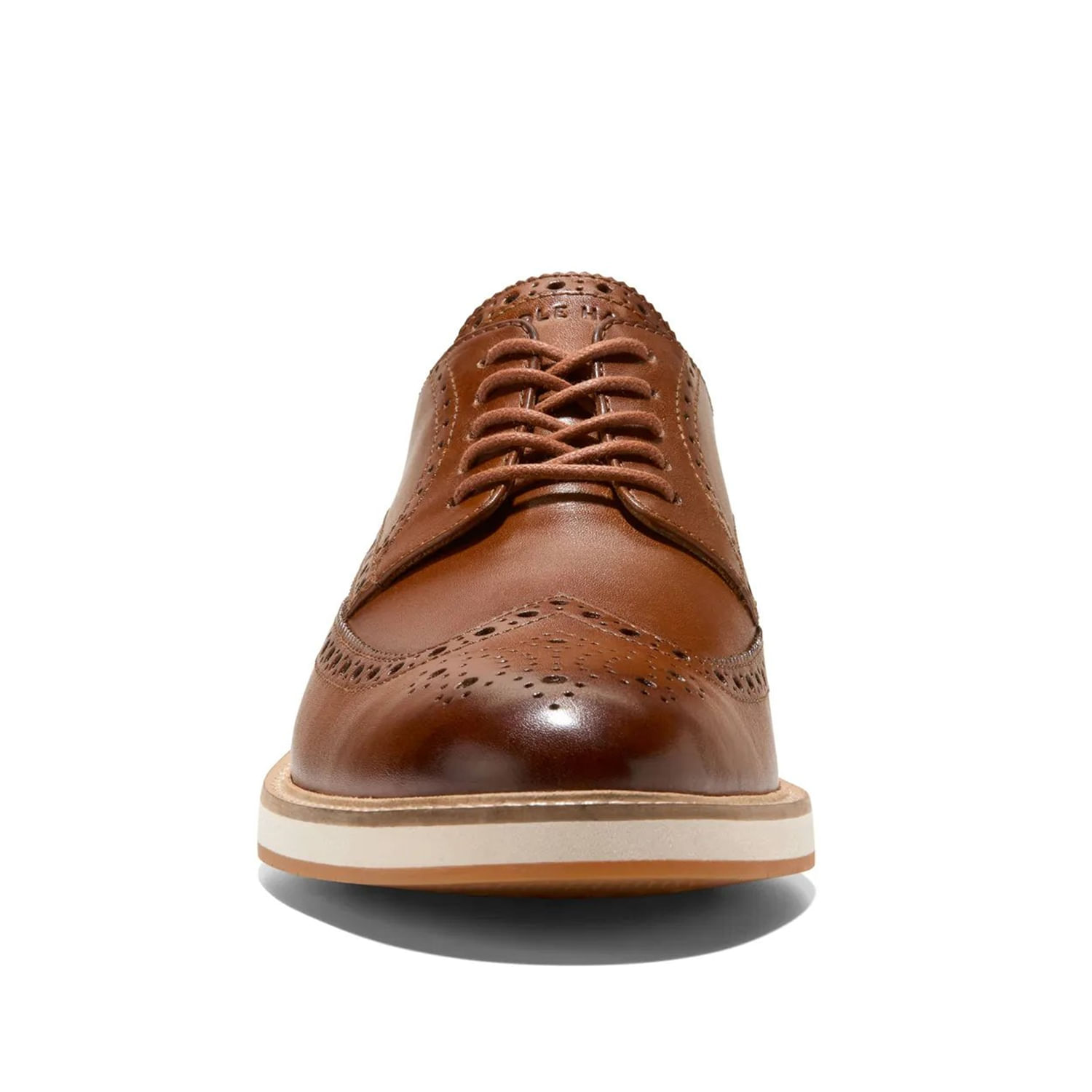 Cole-Haan-Morse-Grand-Wingtip-Oxford-Dress-Shoe---Men-s-British-Tan---Ivory---Gum