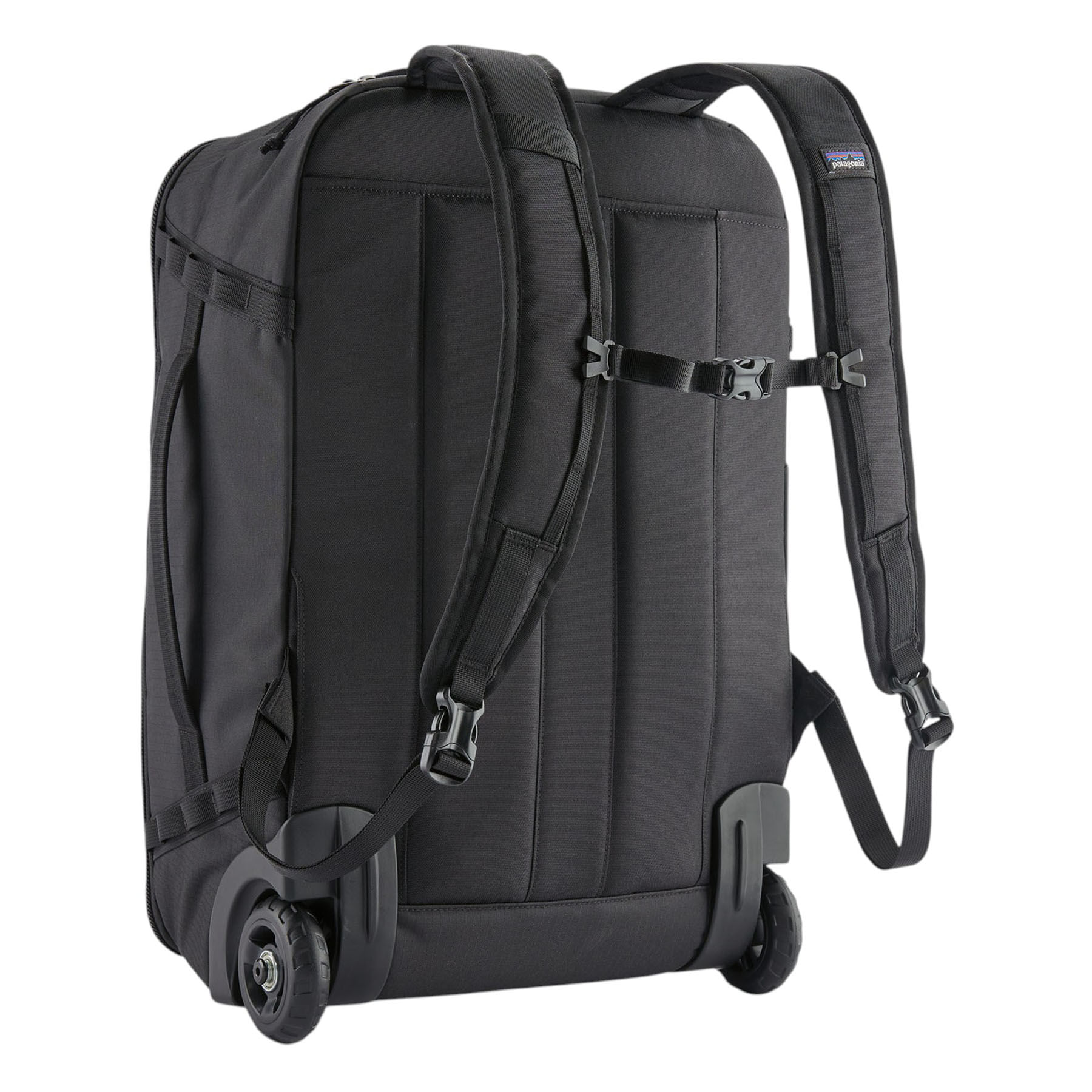Patagonia Black Hole MLC Wheelie - Als.com