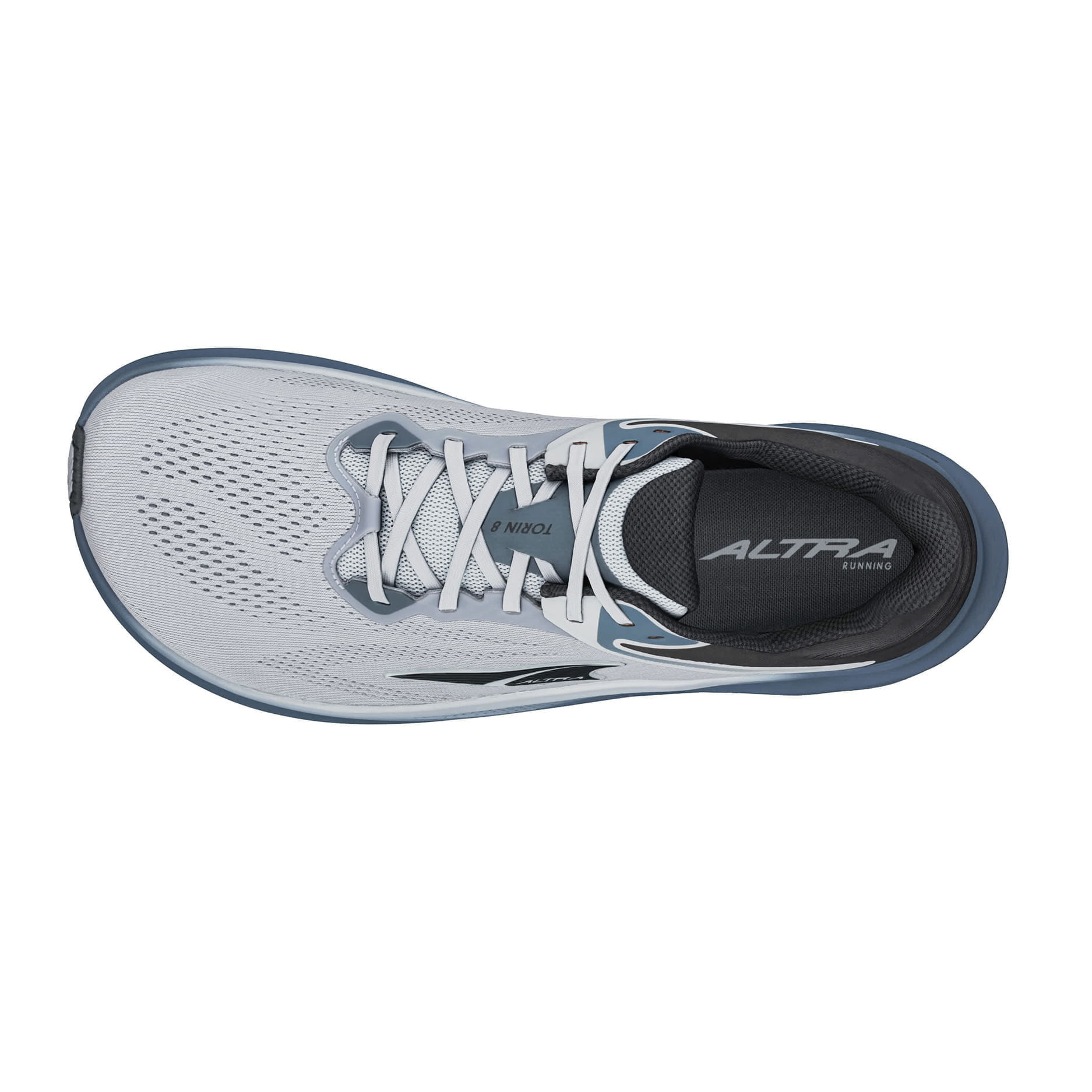Altra-Torin-8-Running-Shoe---Men-s-GRAY