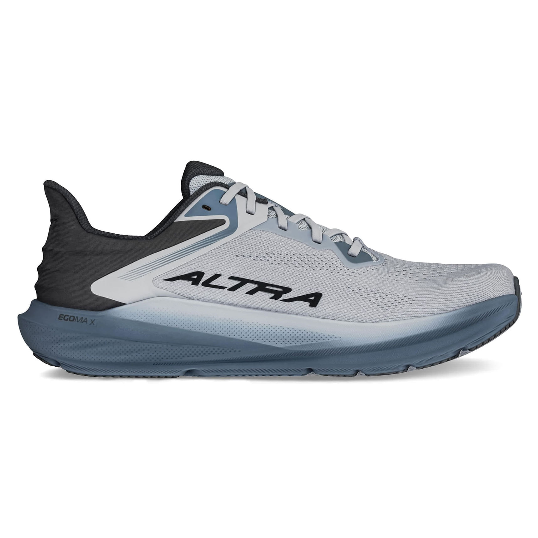 Altra-Torin-8-Running-Shoe---Men-s-GRAY