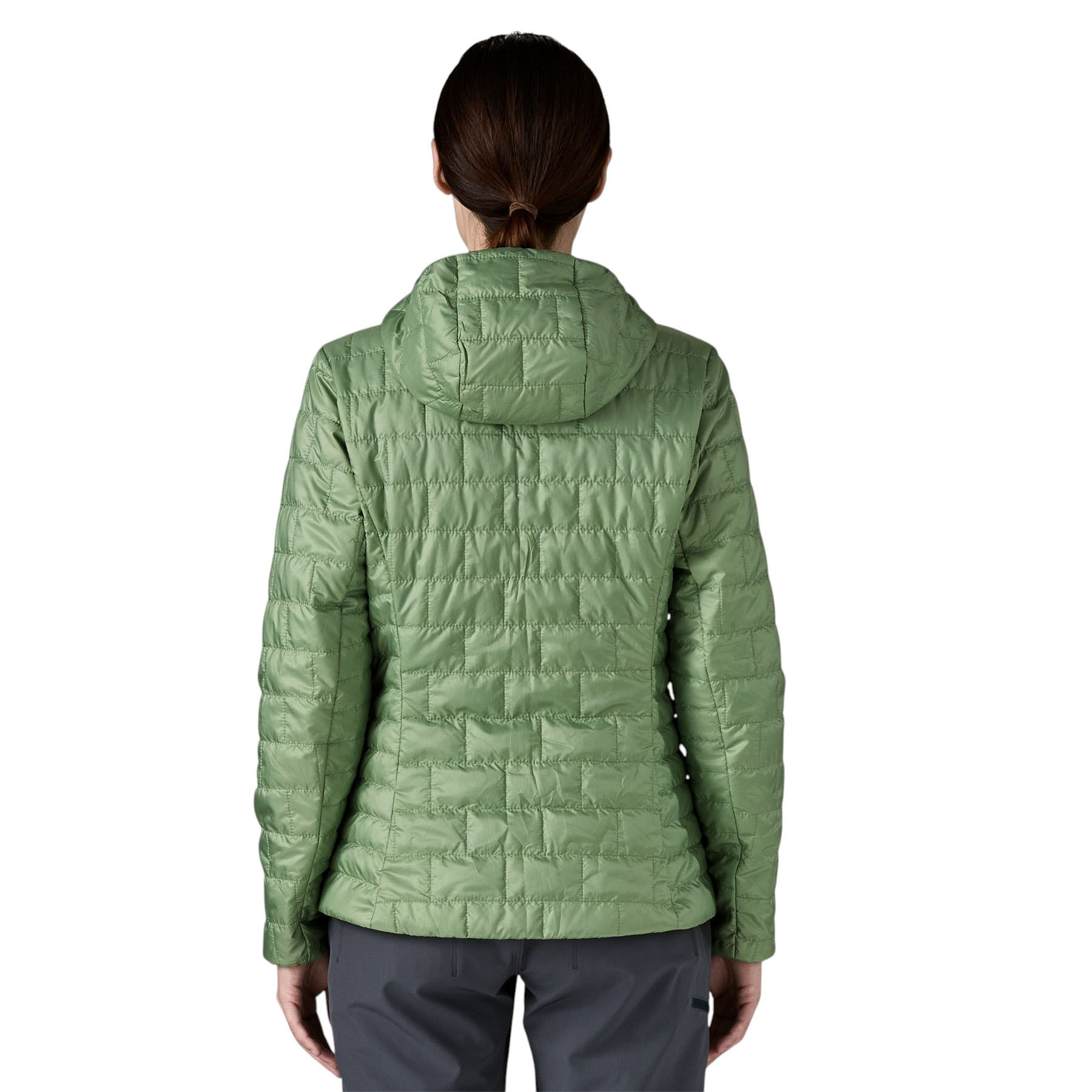 Patagonia-Nano-Puff-Hoody---Women-s-Ellwood-Green