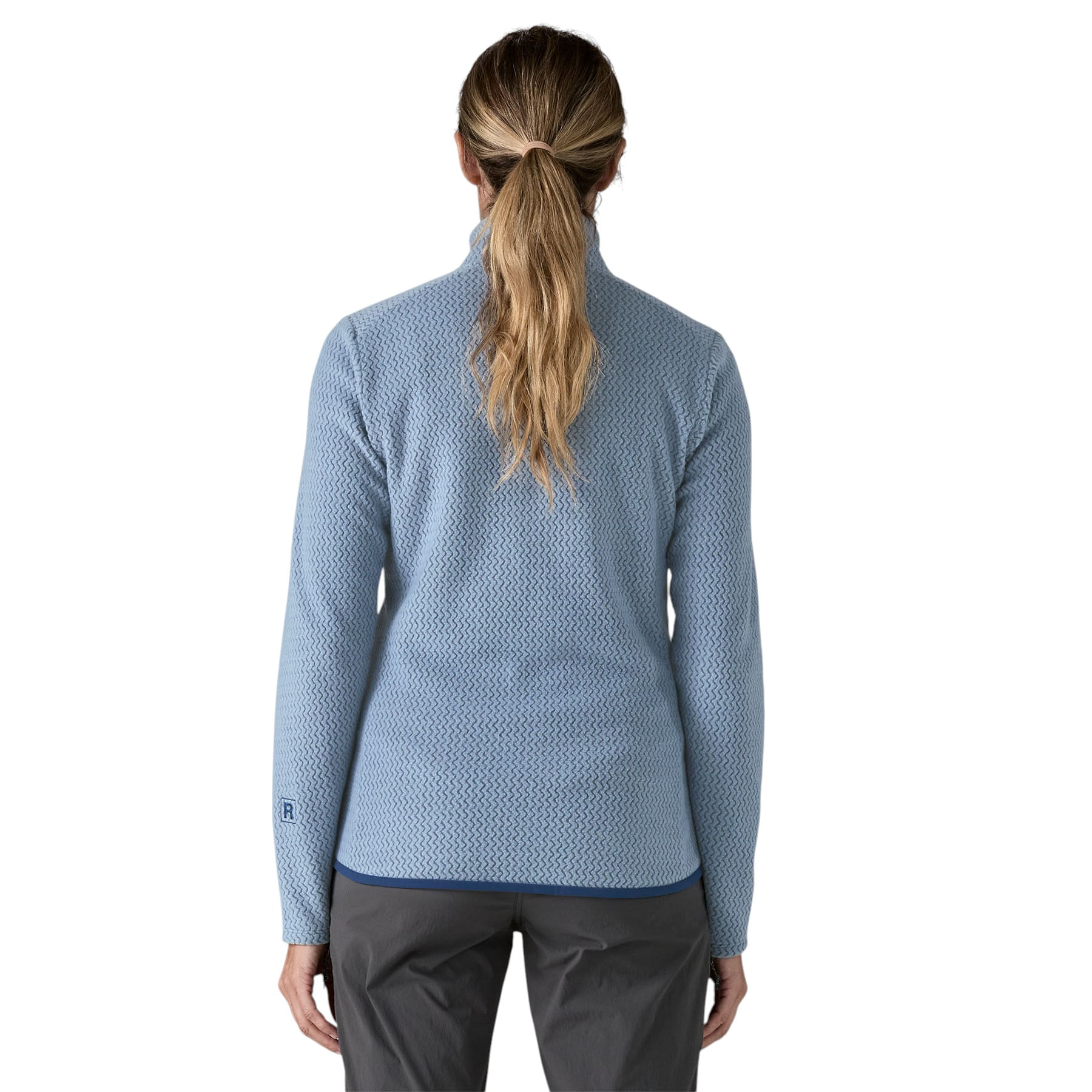 Patagonia-R1-Air-Jacket---Women-s-Barnacle-Blue