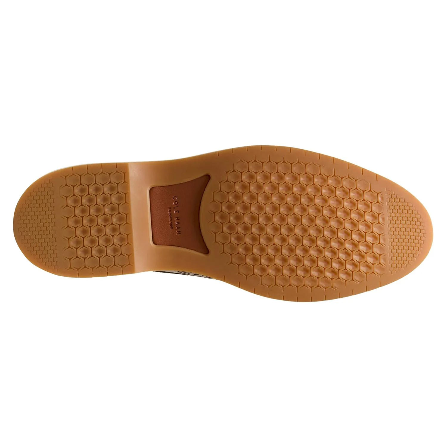 Cole-Haan-Morse-Grand-Wingtip-Oxford-Dress-Shoe---Men-s-British-Tan---Ivory---Gum