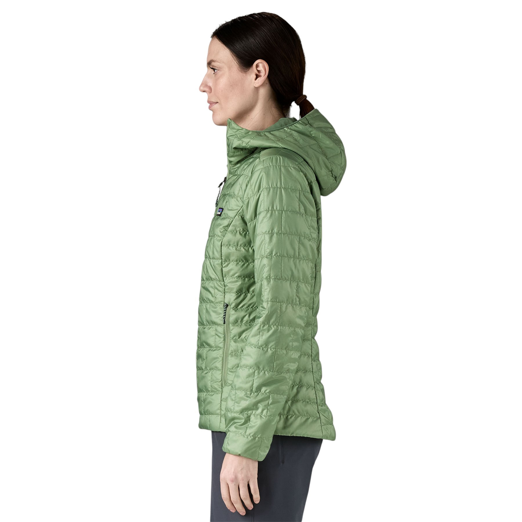 Patagonia-Nano-Puff-Hoody---Women-s-Ellwood-Green