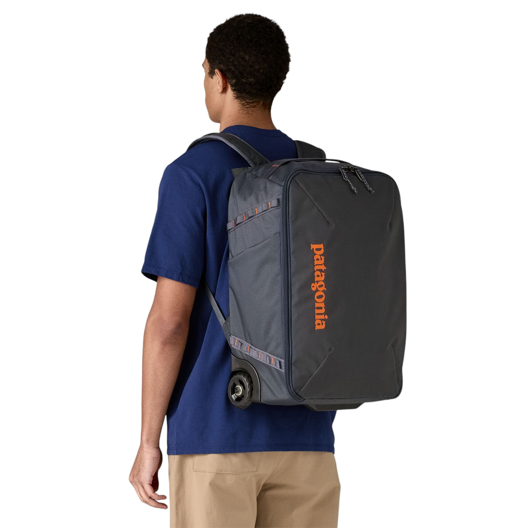 Patagonia-Black-Hole-MLC-Wheelie-Smolder-Blue