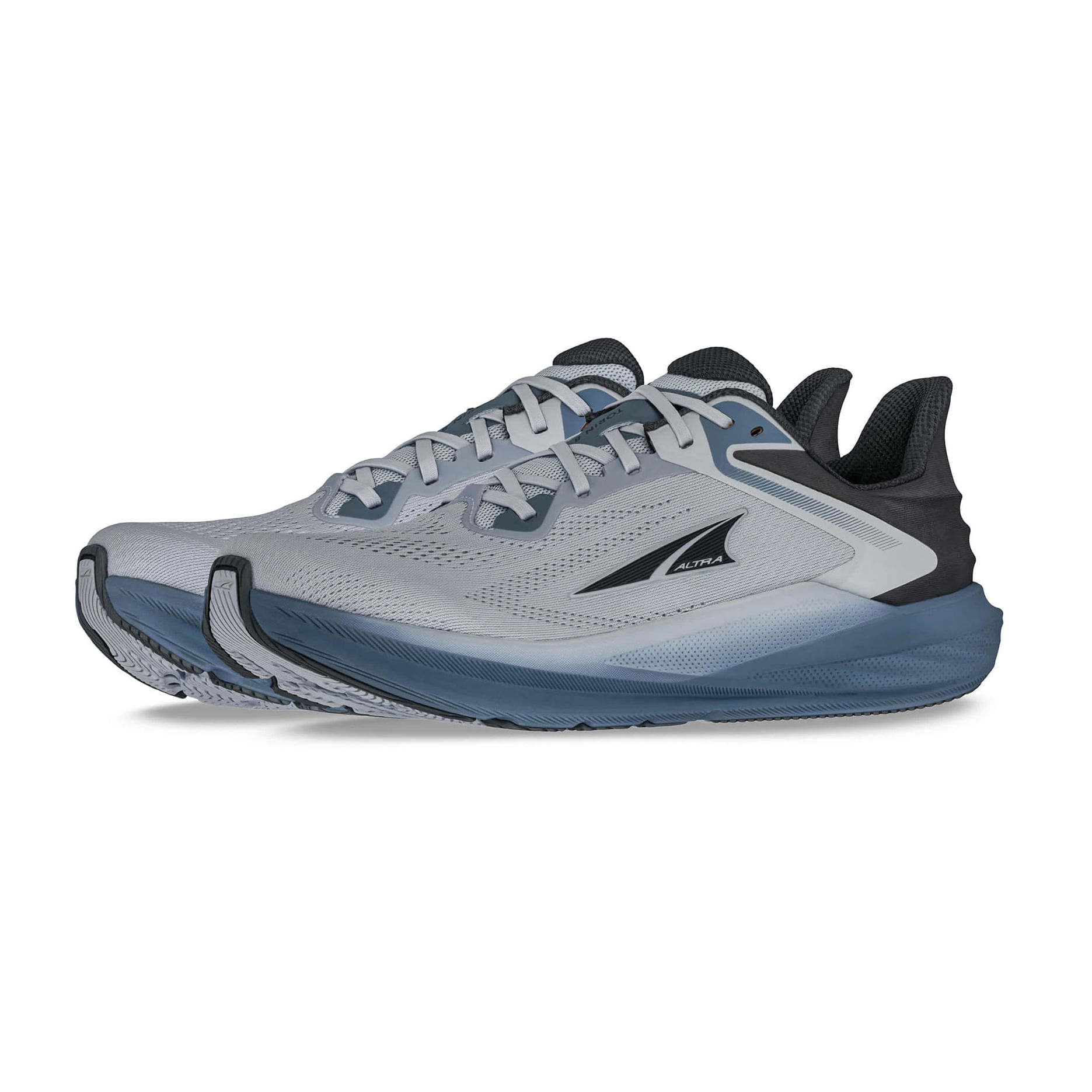 Altra-Torin-8-Running-Shoe---Men-s-GRAY