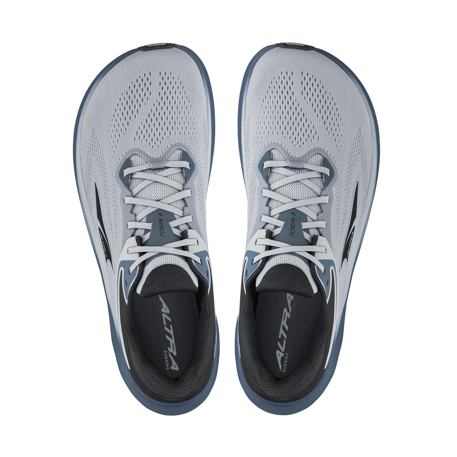 Altra-Torin-8-Running-Shoe---Men-s-GRAY
