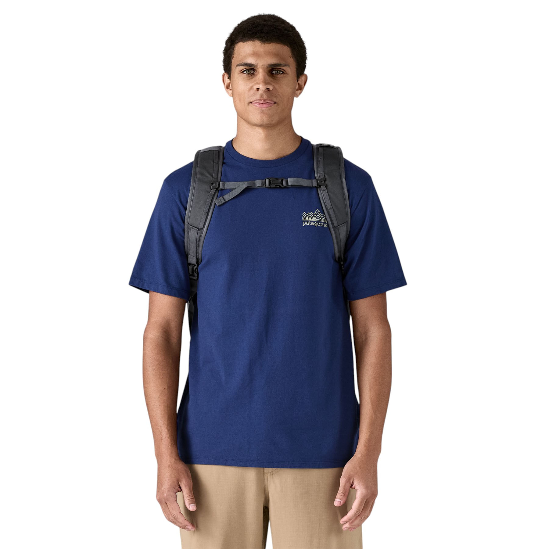 Patagonia-Black-Hole-MLC-Wheelie-Smolder-Blue