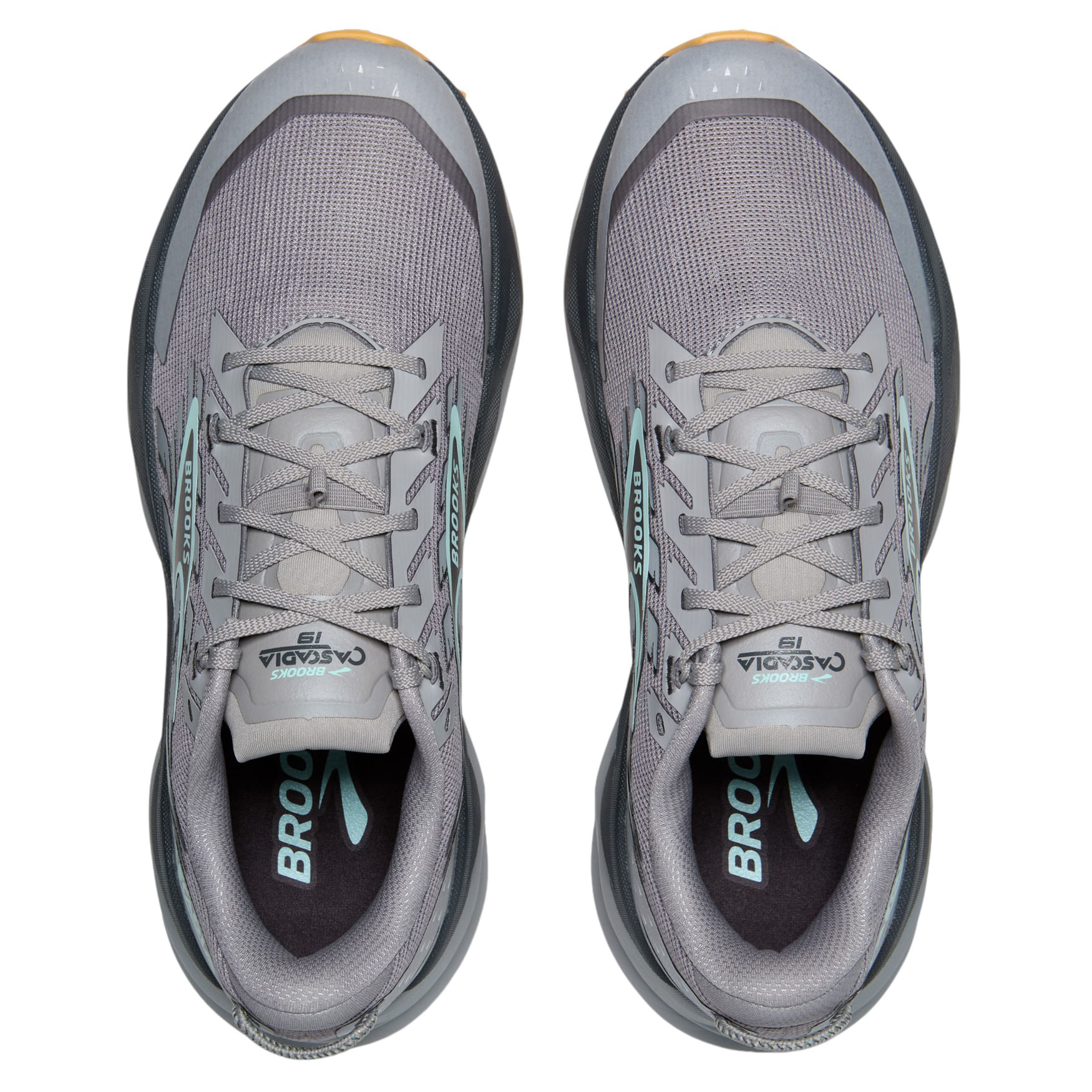 Brooks-Cascadia-19-Trail-Running-Shoe---Men-s-Alloy-----Ebony-----Orange