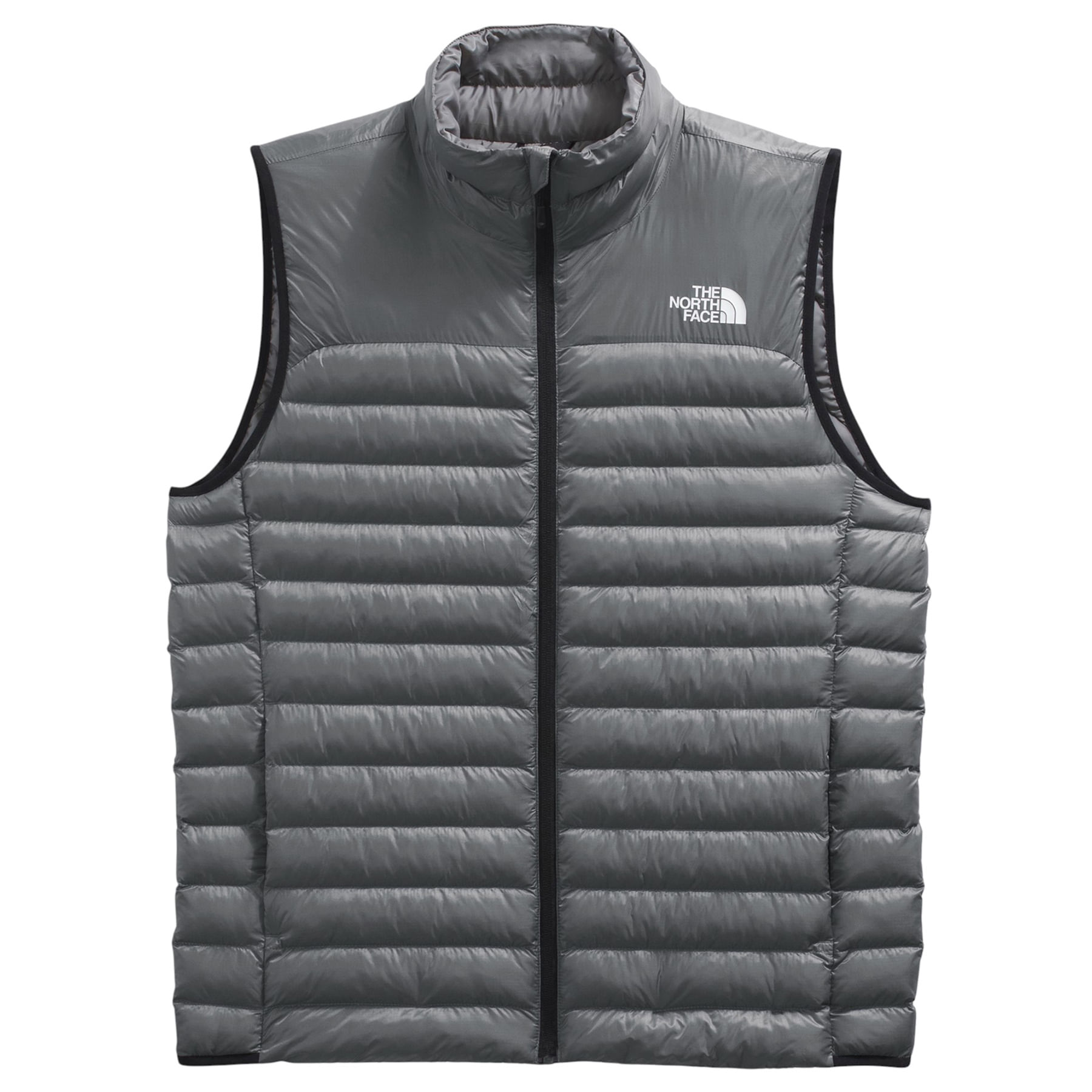 トップス THE NORTH FACE ADVANCED VEST L THE NORTH FACE新作ベスト入荷‼︎ │ザ・ノース・フェイス