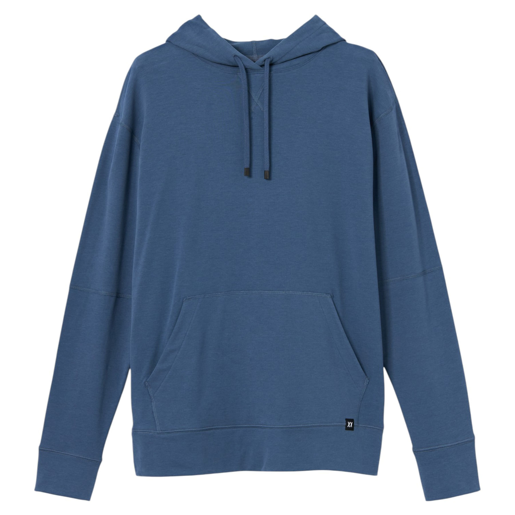 Nike Trail Magic Hour Pullover Trail Running Hoodie - Men's - Als.com