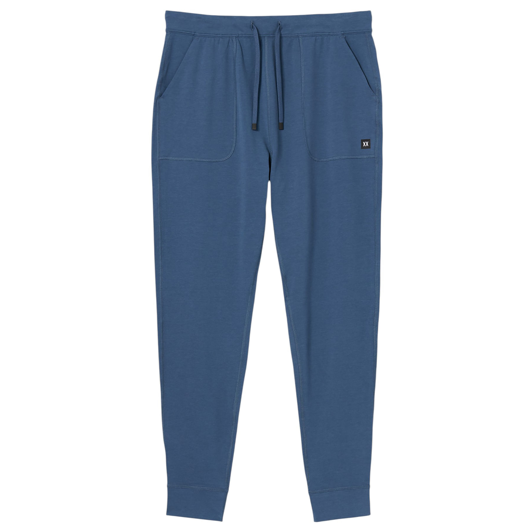 SAXX-3Six-Five-Pant---Men-s-Washed-Indigo