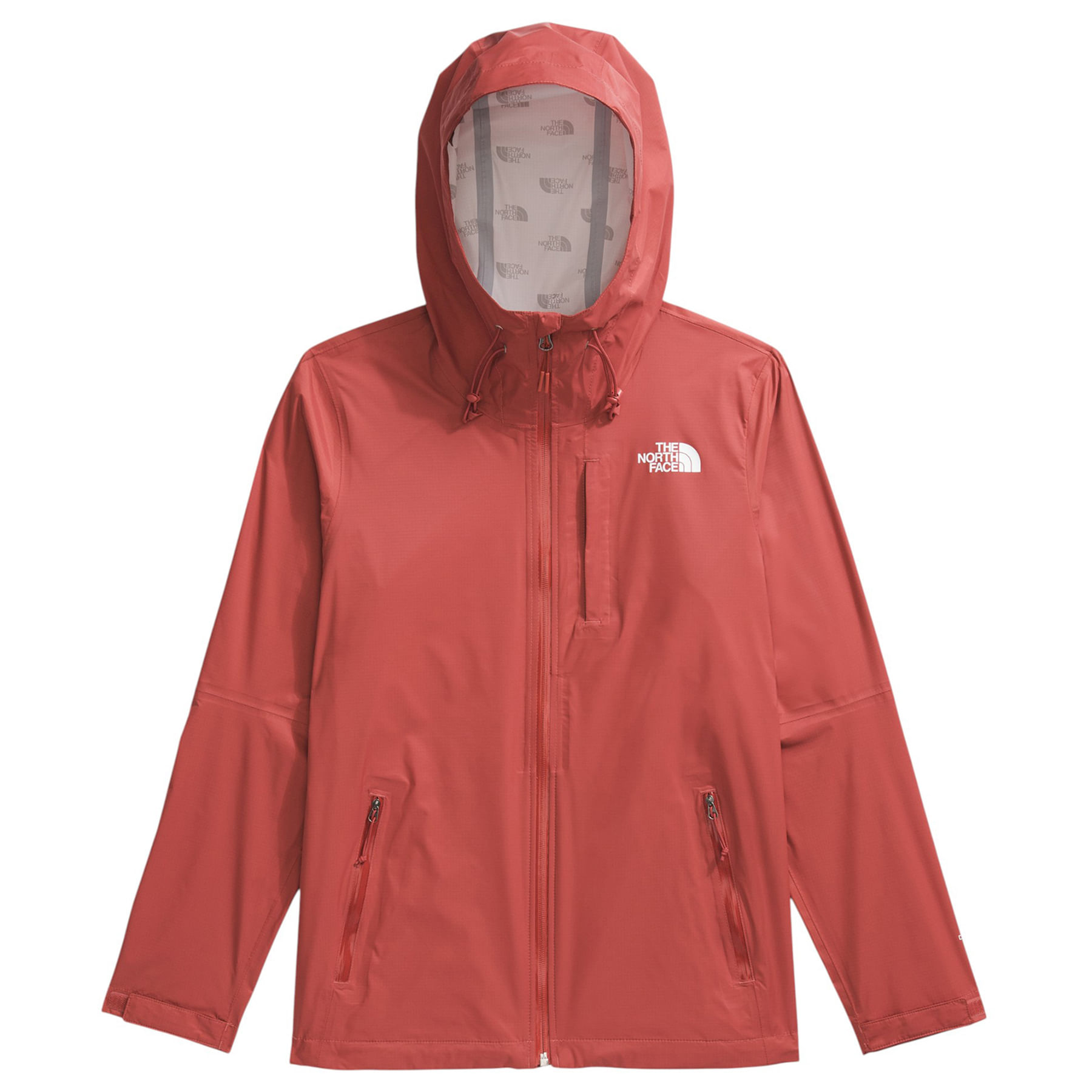 The-North-Face-Alta-Vista-Jacket---Women-s-Mars-Dust