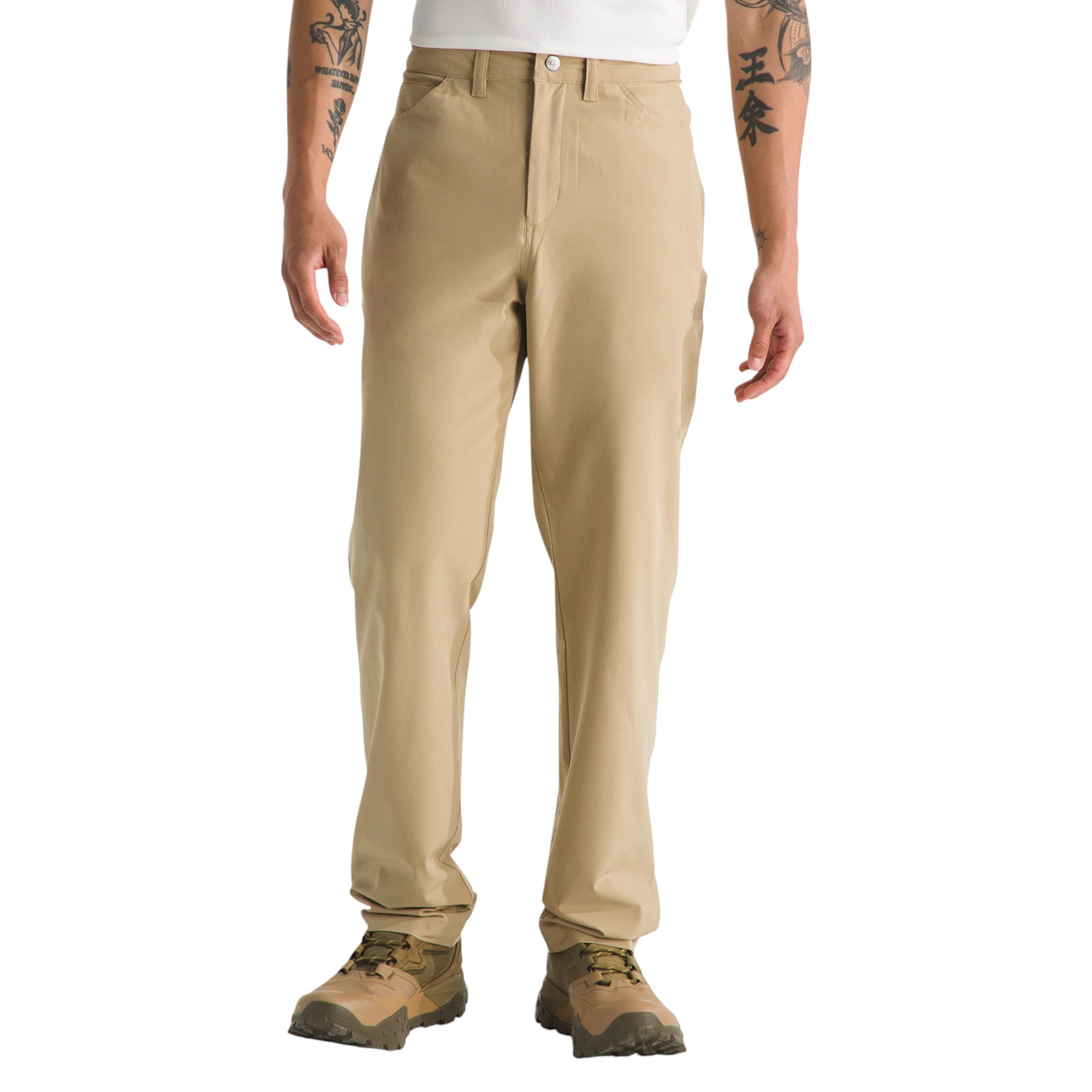 The-North-Face-Paramount-5-Pocket-Pant---Men-s-Khaki-Stone