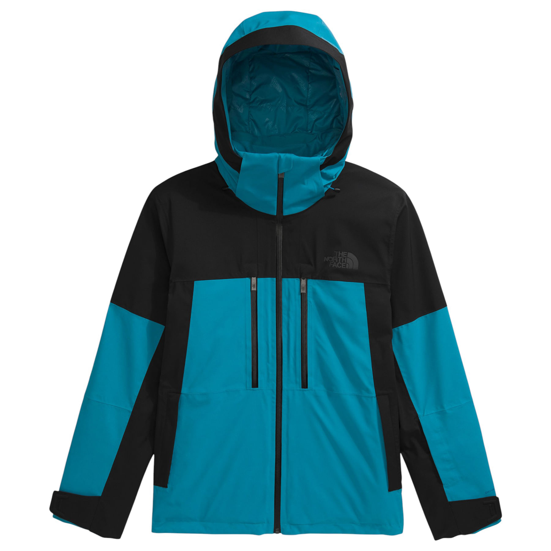 Volcom Range Gore-Tex Jacket - Men's - Als.com