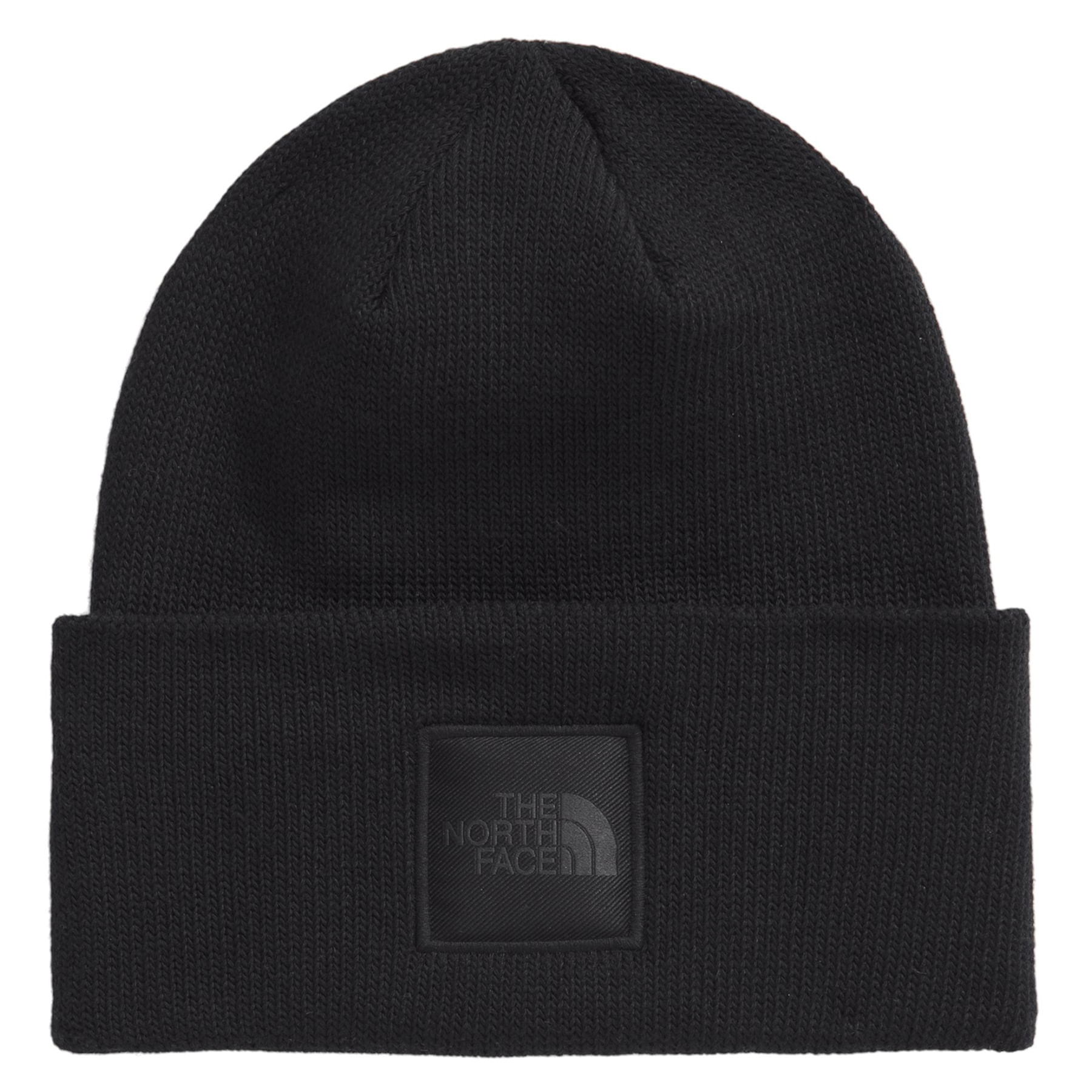The North Face Big Box Beanie - Main Image