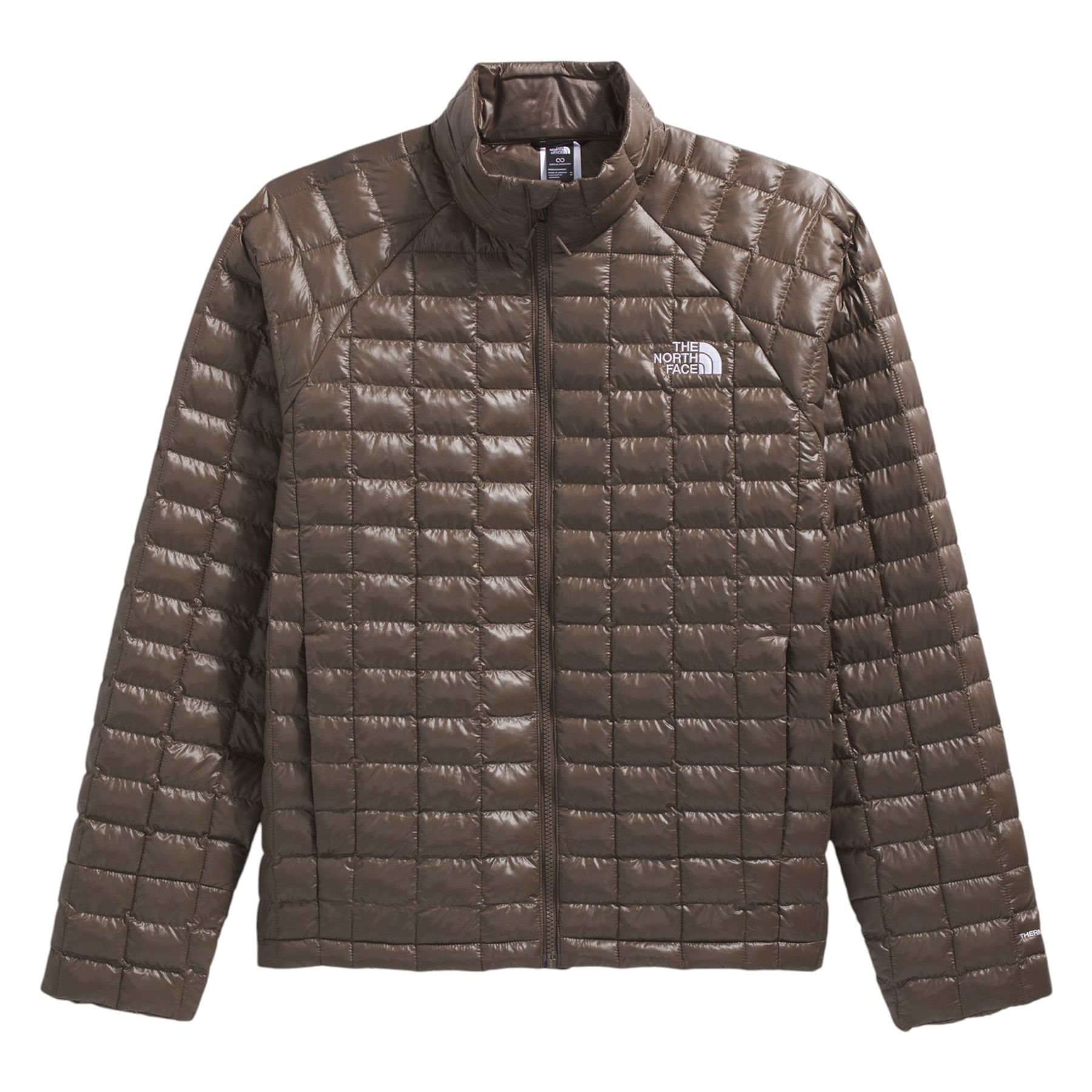 The North Face Thermoball Jacket Men's
