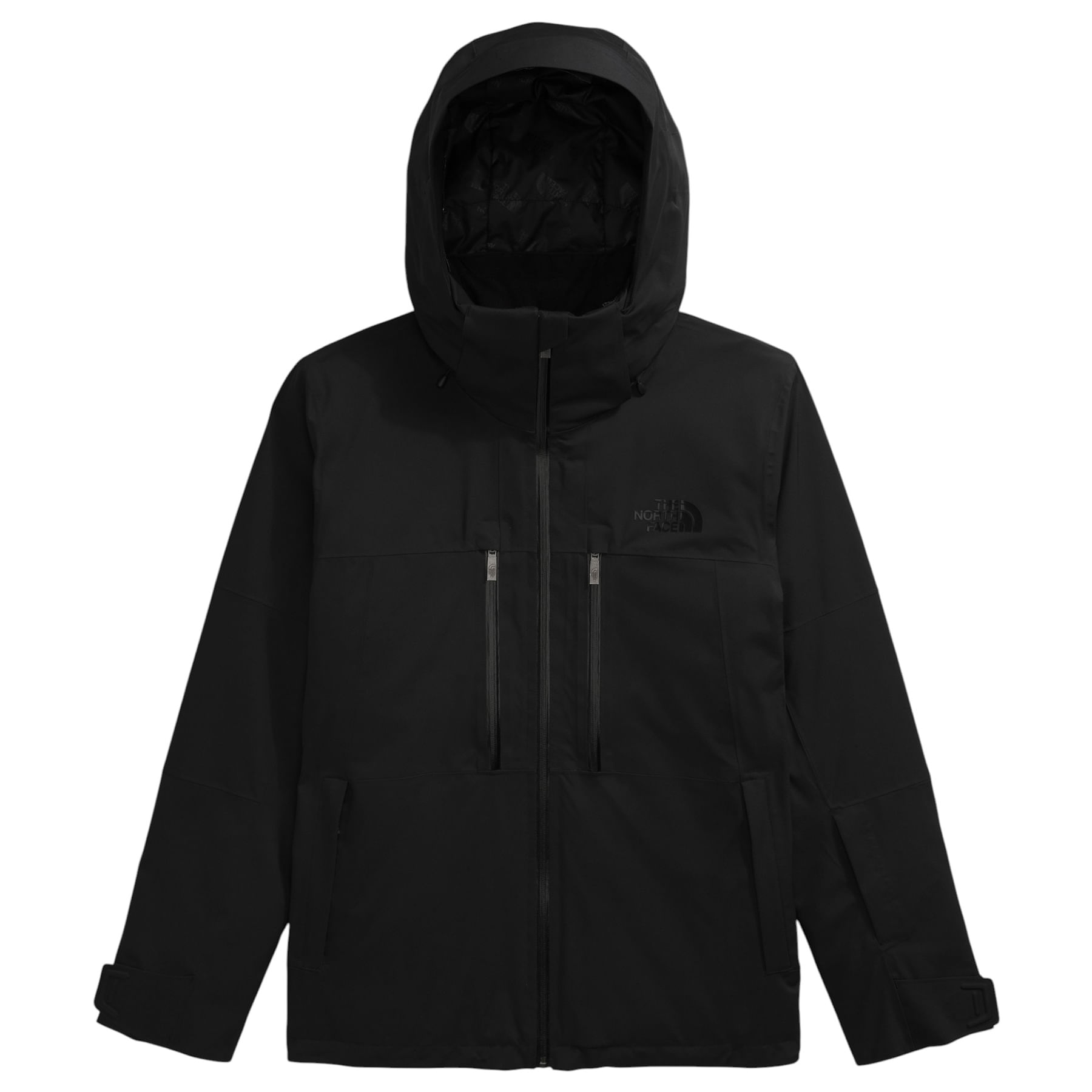 The North Face Chakal Jacket Men's
