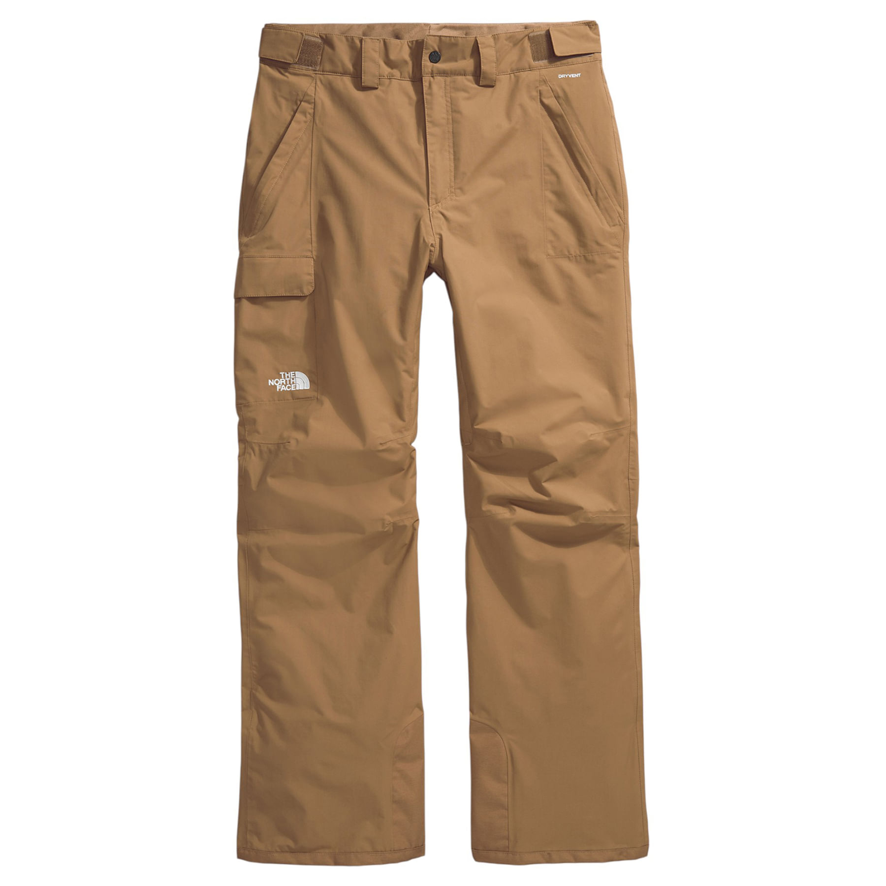 The-North-Face-Freedom-Insulated-Pant---Men-s-Utility-Brown