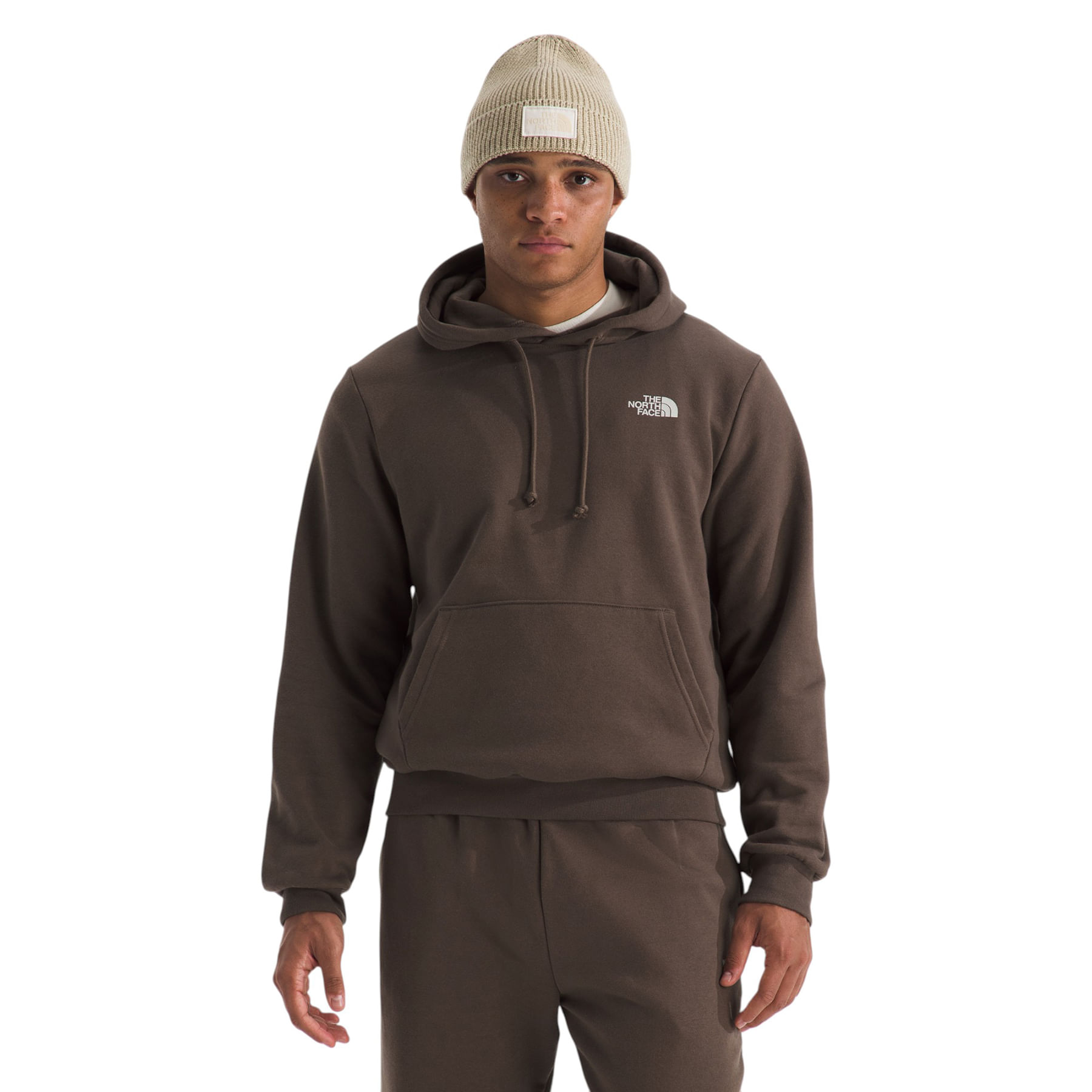 The-North-Face-Evolution-Nature-Exposure-Hoodie---Men-s-Smokey-Brown