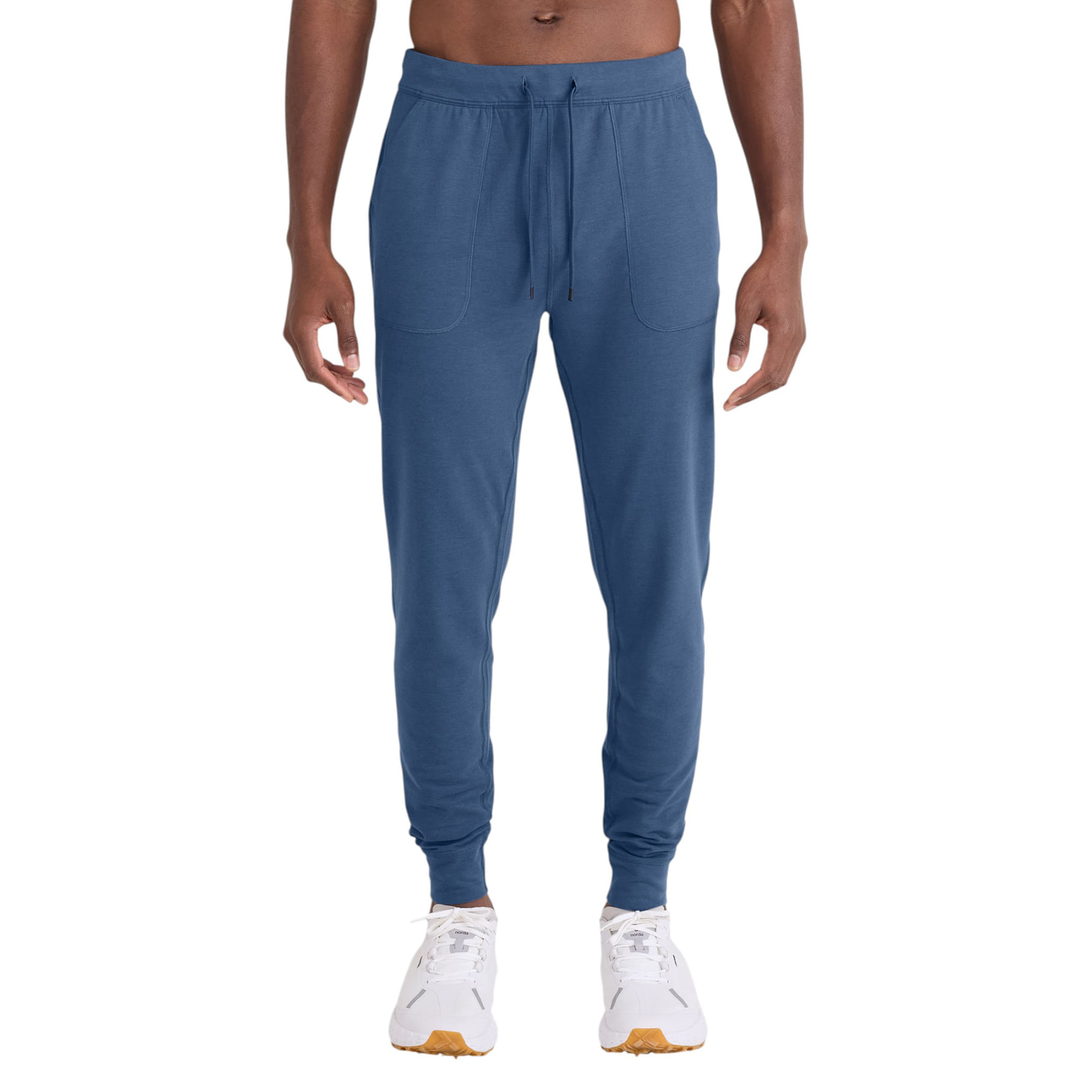 SAXX-3Six-Five-Pant---Men-s-Washed-Indigo
