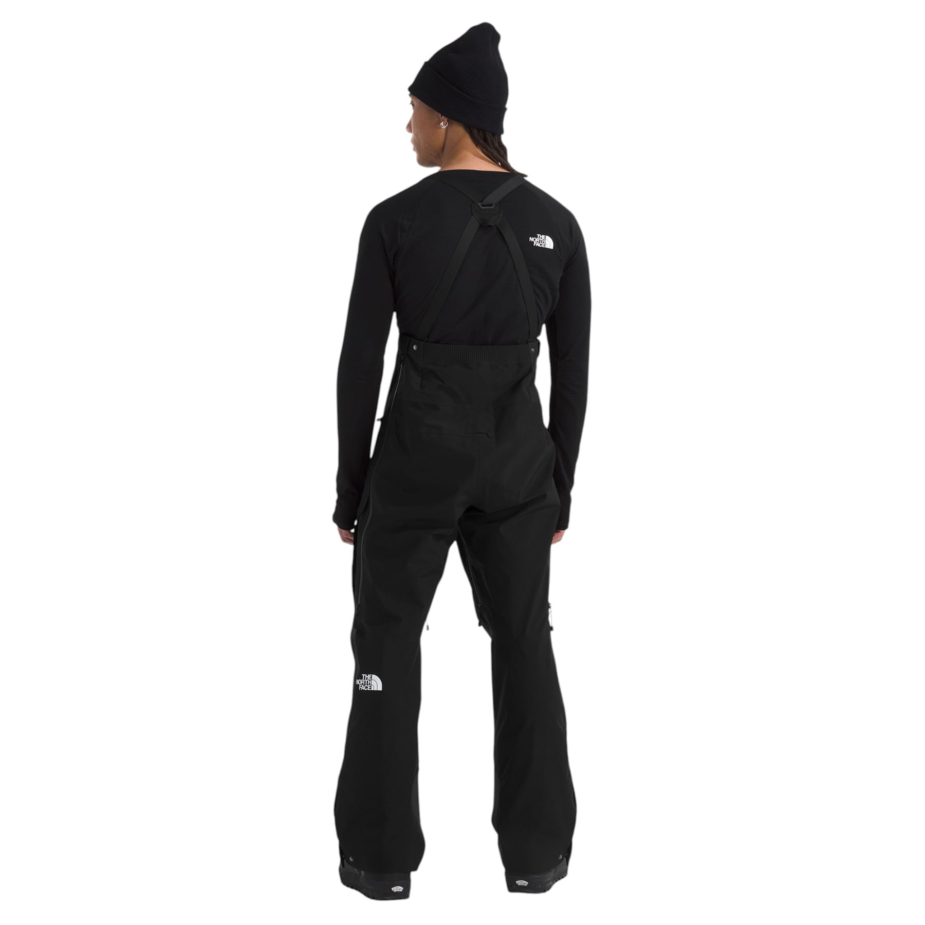 THE NORTH FACE スノボ　スキー　クライミング　ウェア THE NORTH FACE スキーウェア パンツ｜ウエア｜スキー｜スポーツ