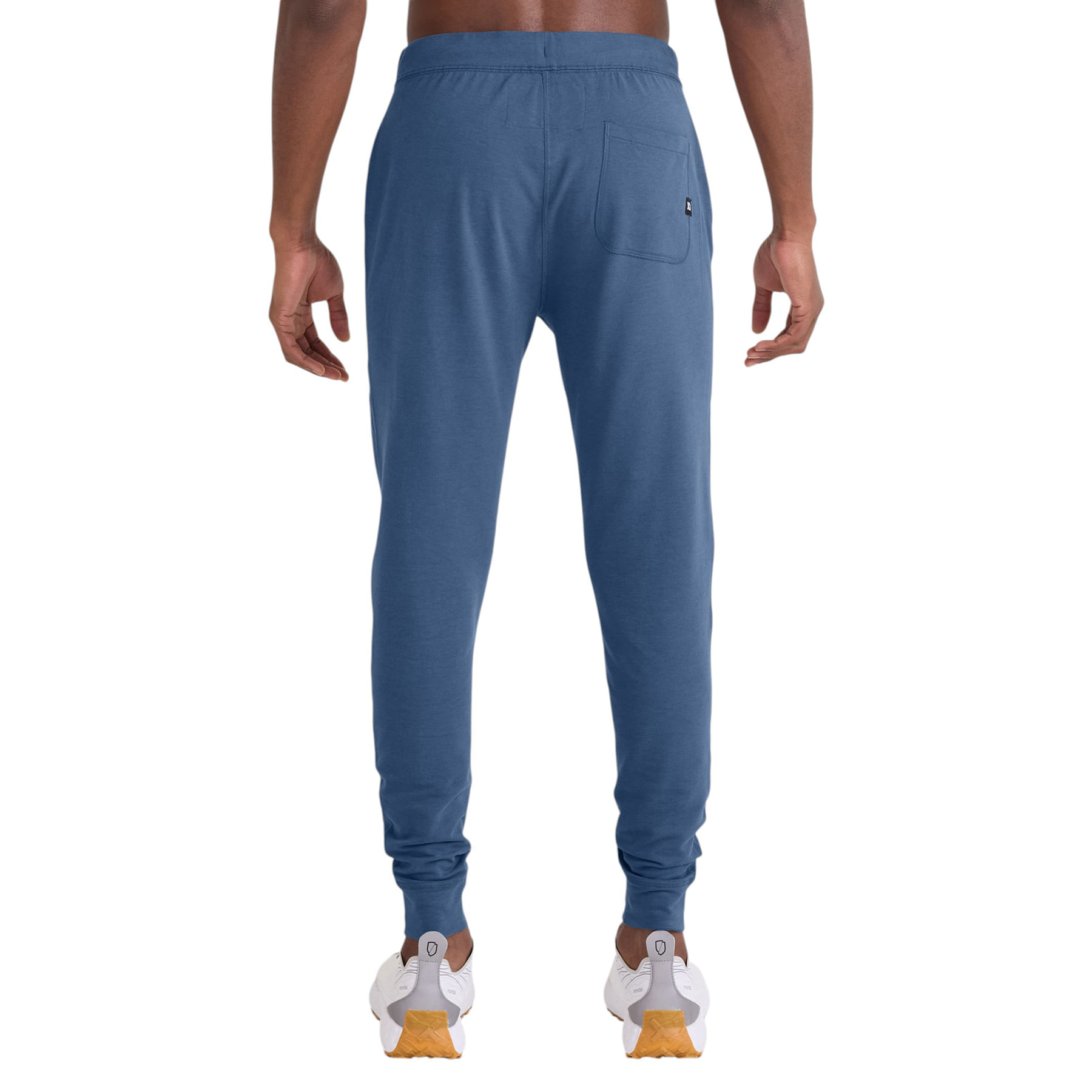 SAXX-3Six-Five-Pant---Men-s-Washed-Indigo