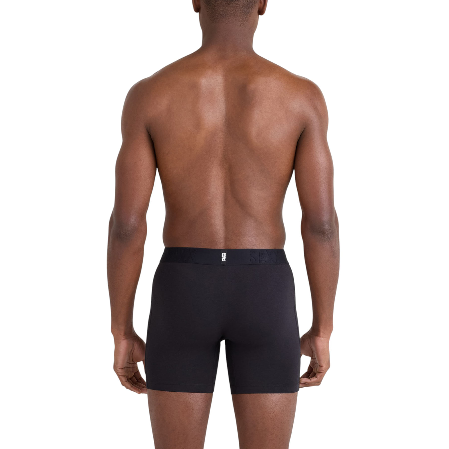SAXX-Droptemp-Cooling-Cotton-Brief---Men-s-BLACK