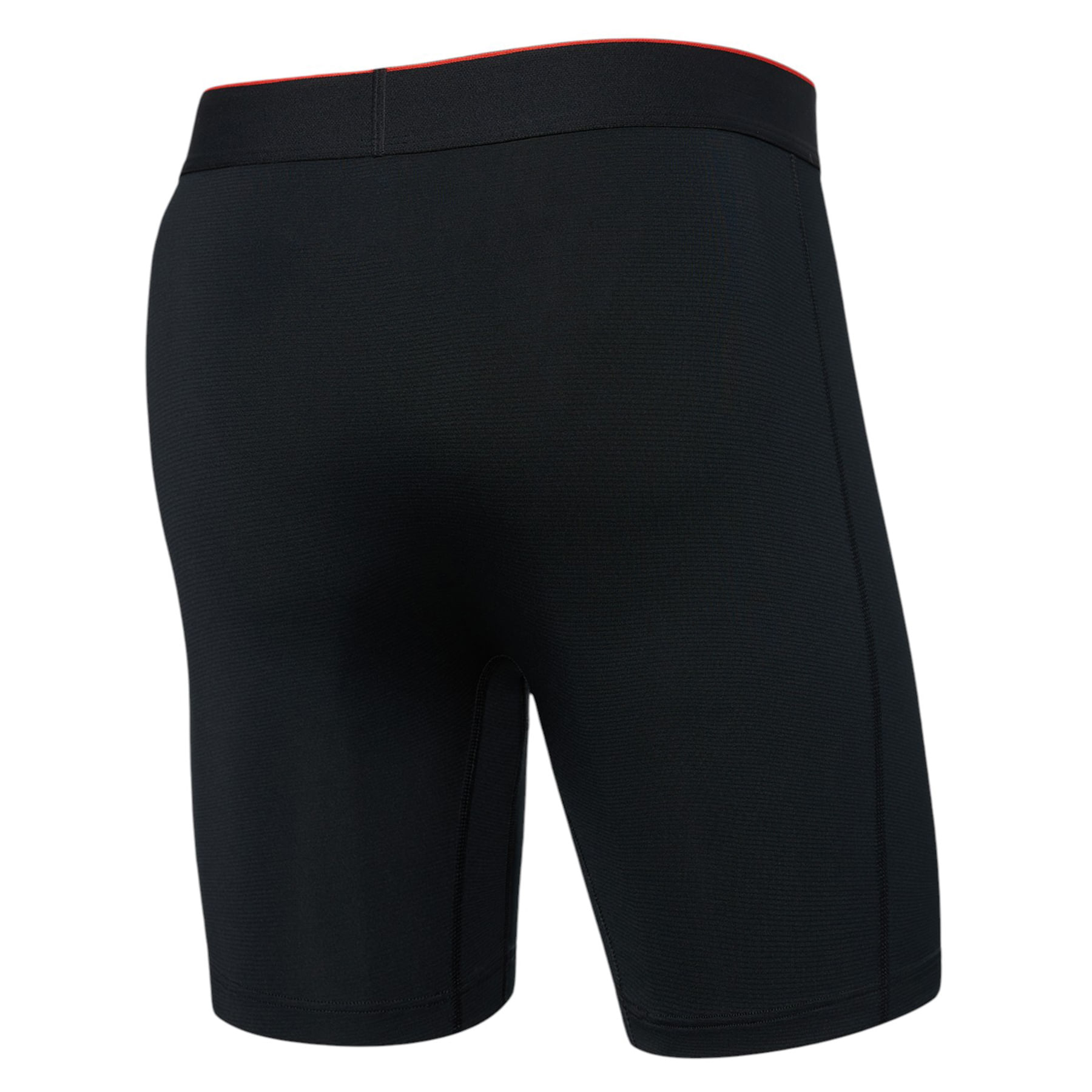 SAXX-M-MULTI-SPORT-MESH-LONG-BOXER-BRIEF-FLY-Black