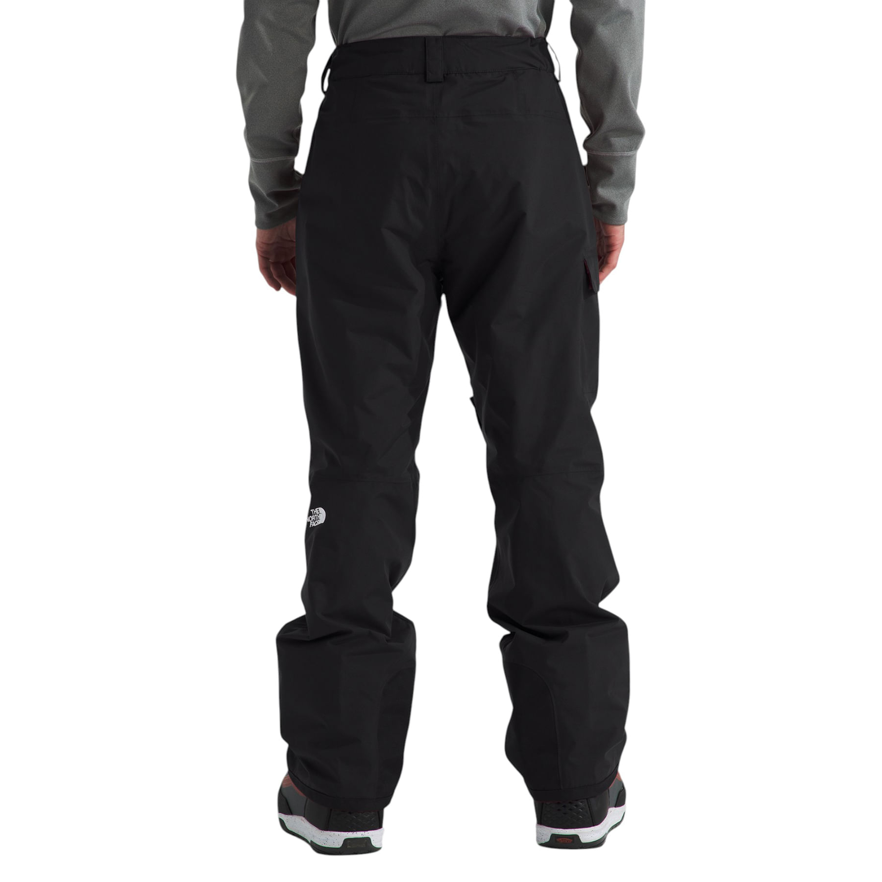 スキー The North Face Men's Freedom Pant Amazon.com: THE NORTH FACE Men's Freedom Pant | Waterproof
