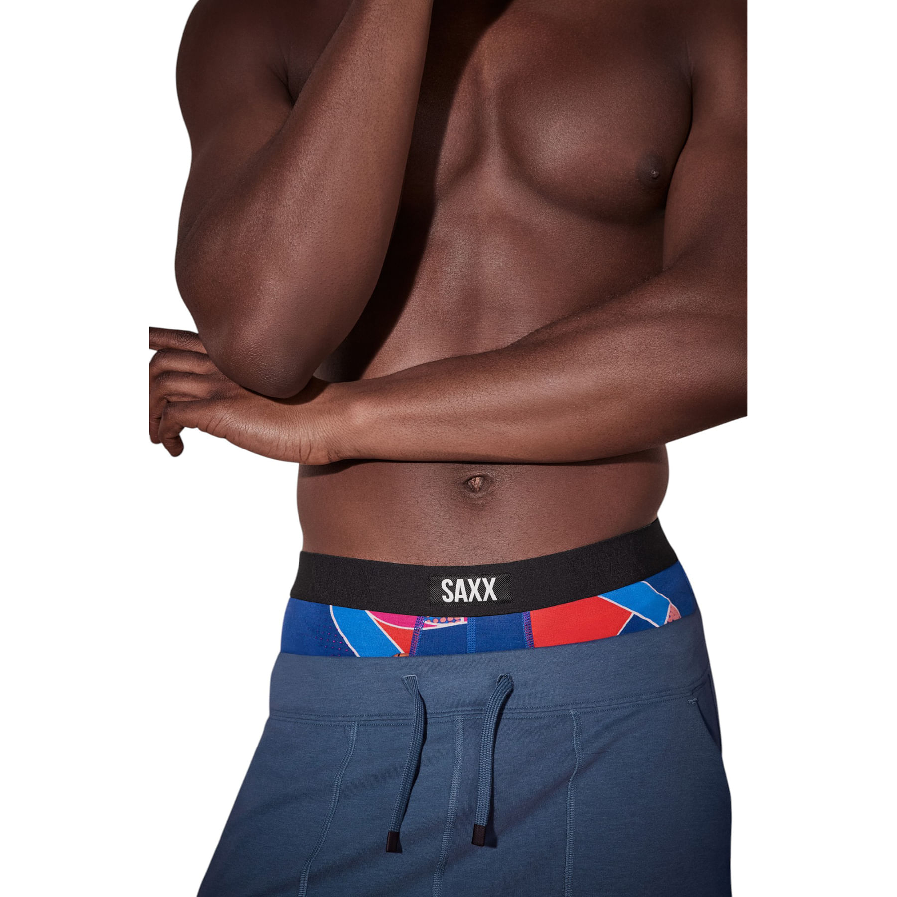 SAXX-3Six-Five-Pant---Men-s-Washed-Indigo