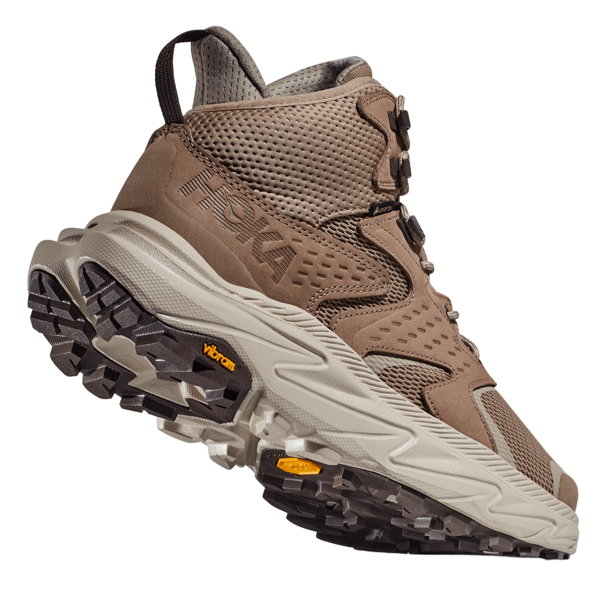 HOKA-Anacapa-Mid-GTX-Boot---Men-s---Dune---Oxford-Tan.jpg