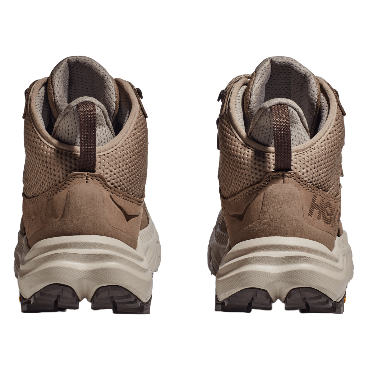 HOKA-Anacapa-Mid-GTX-Boot---Men-s---Dune---Oxford-Tan.jpg