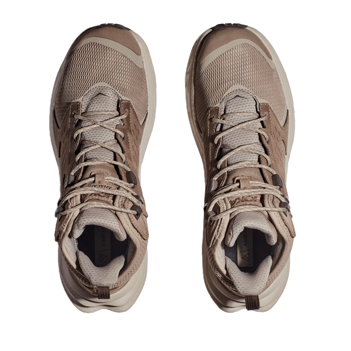 HOKA-Anacapa-Mid-GTX-Boot---Men-s---Dune---Oxford-Tan.jpg