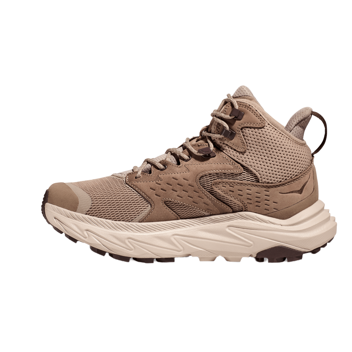 HOKA-Anacapa-Mid-GTX-Boot---Men-s---Dune---Oxford-Tan.jpg