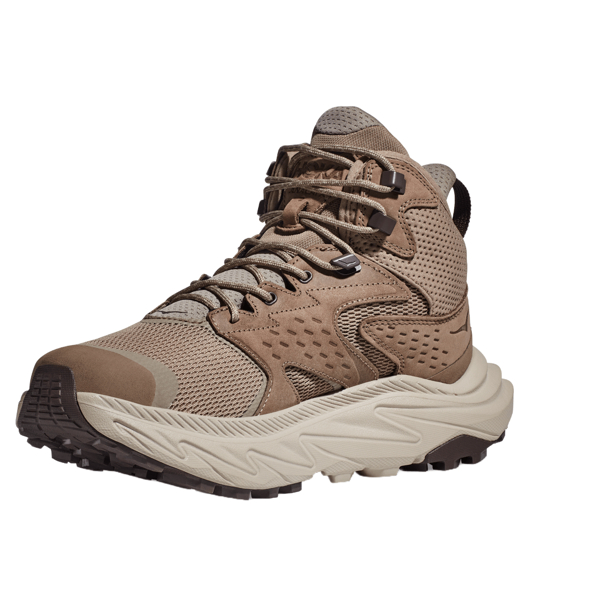 HOKA-Anacapa-Mid-GTX-Boot---Men-s---Dune---Oxford-Tan.jpg