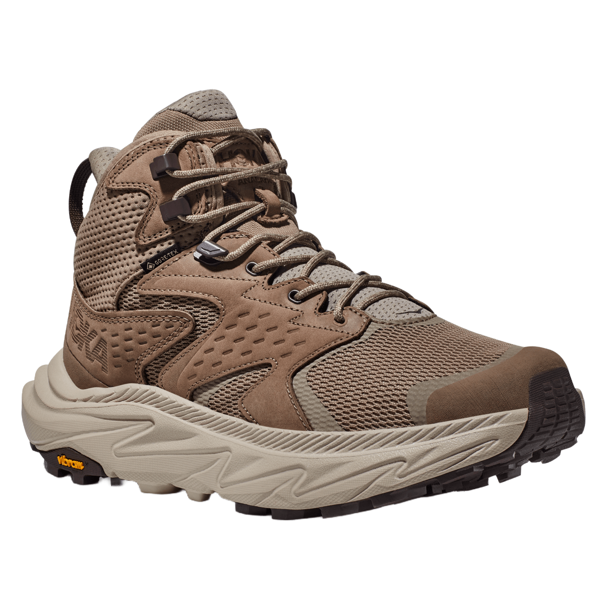 HOKA-Anacapa-Mid-GTX-Boot---Men-s---Dune---Oxford-Tan.jpg