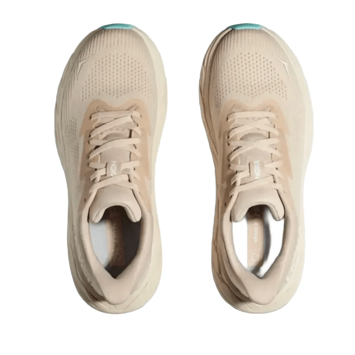 NWEB---HOKA-W-SHOE-ARAHI-7-Vanilla---Cream-6.5-B.jpg