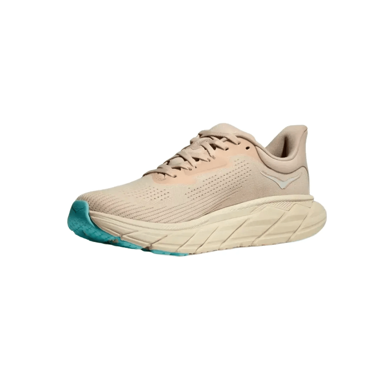 NWEB---HOKA-W-SHOE-ARAHI-7-Vanilla---Cream-6.5-B.jpg