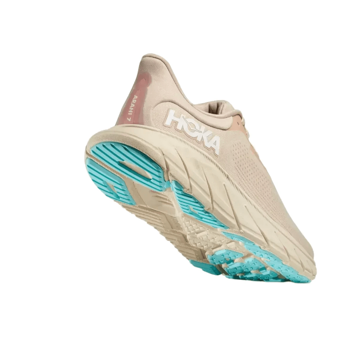 NWEB---HOKA-W-SHOE-ARAHI-7-Vanilla---Cream-6.5-B.jpg