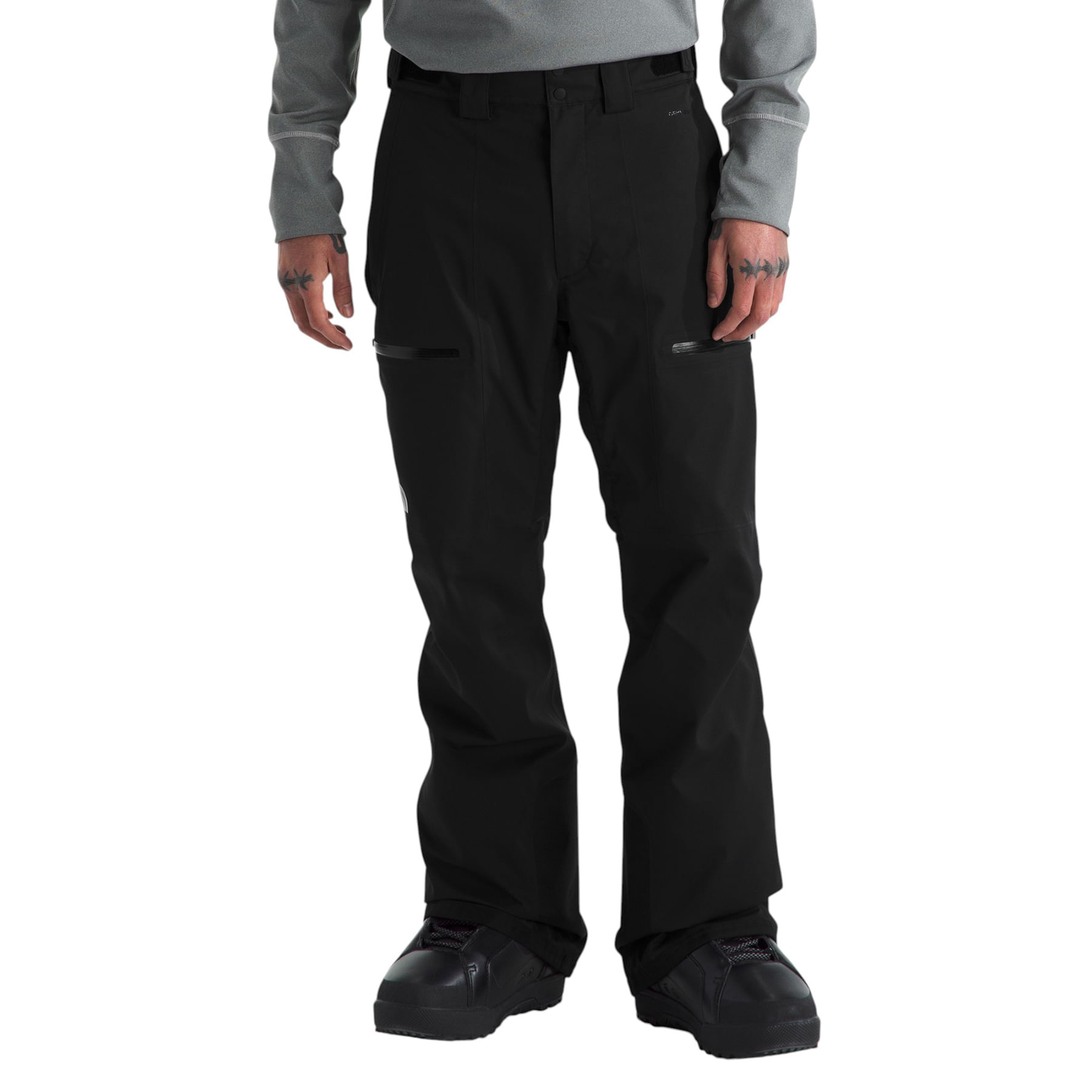 スキー THE NORTH FACE POWDER GUIDE PANT WS The North Face Powder Guide Pant - Men's - Als.com
