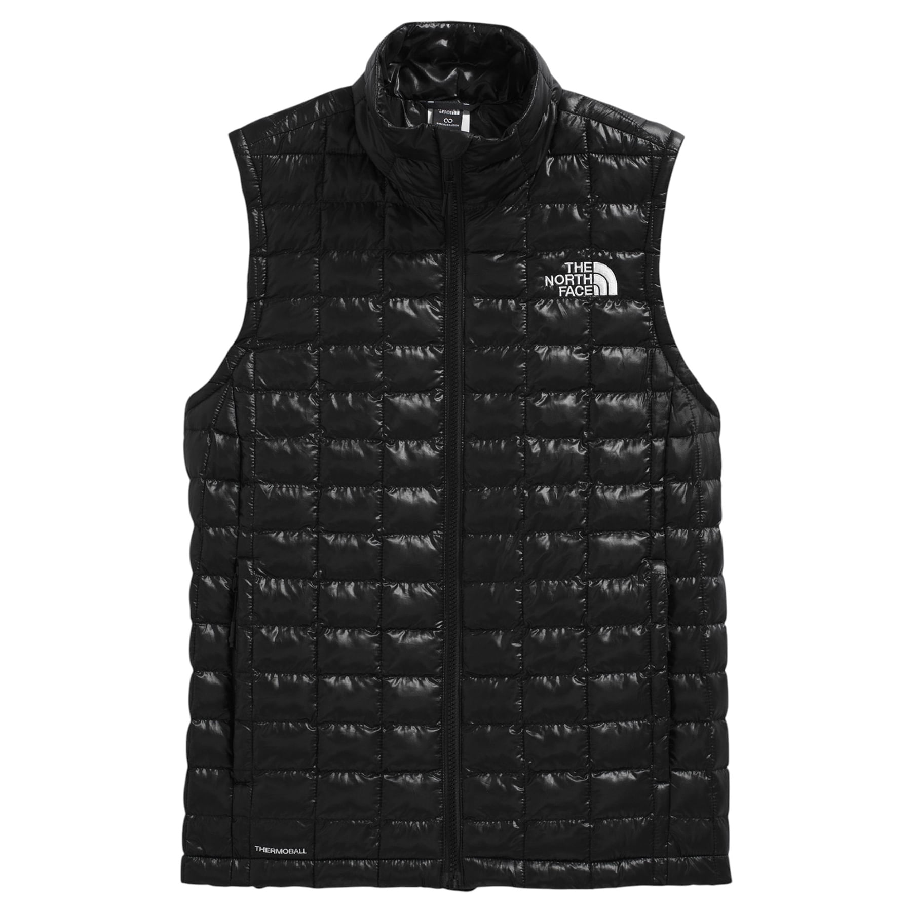 【新品未使用】THE NORTH FACE NEW PUFFY VEST S The North Face Vintage Nuptse Puffer Vest 700 Goose Down