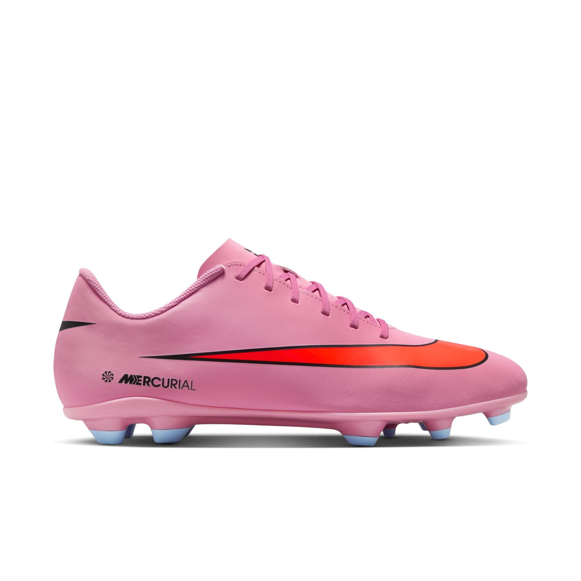 elfbar elfa kaufen Nike Mercurial Vapor 16 Club MG Low-Top Soccer Cleat - Men's