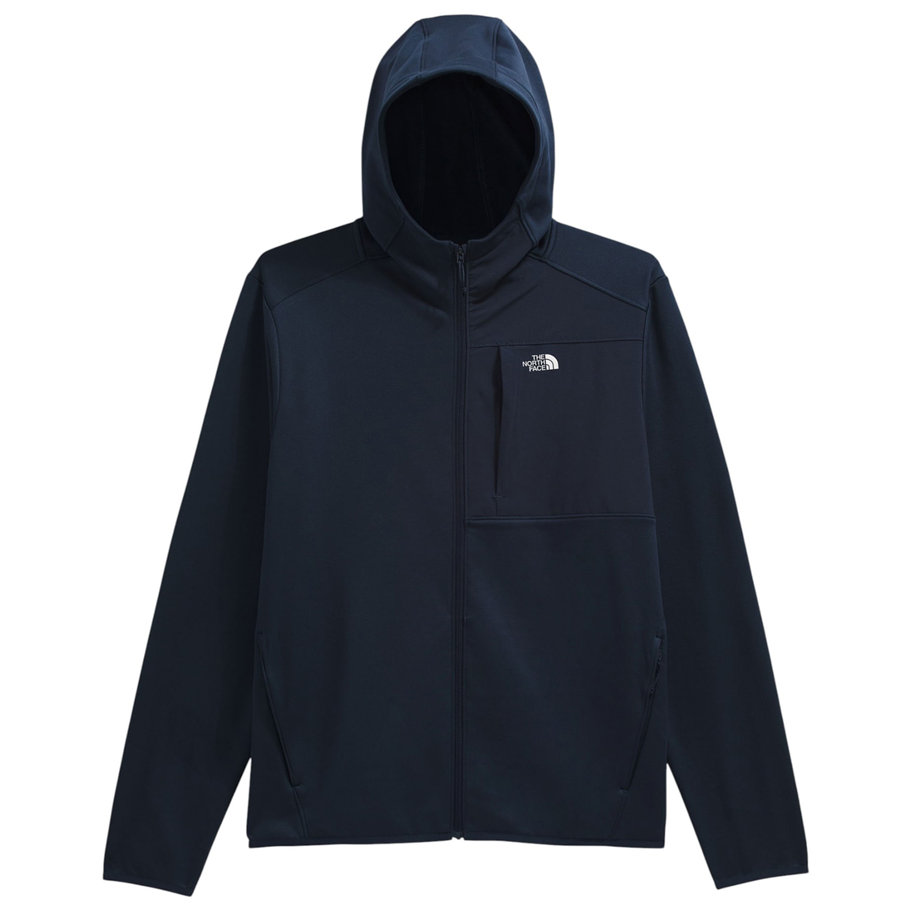 The North Face Canyonlands Half-Zip Pullover - Men's - Als.com