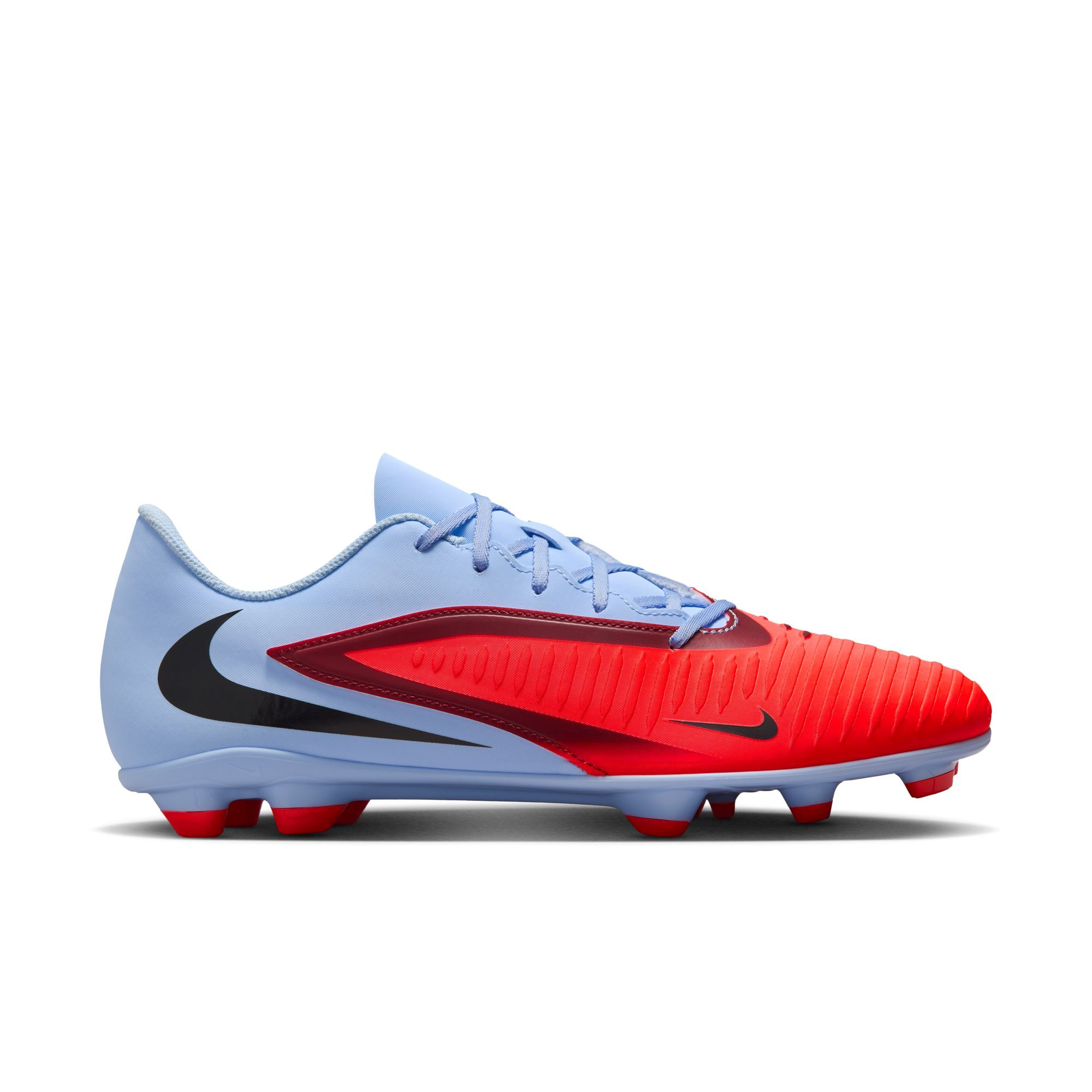 Nike-Phantom-6-Club-FG-MG-Low-Top-Soccer-Cleats---Men-s-Royal-Tint---Bright-Crimson