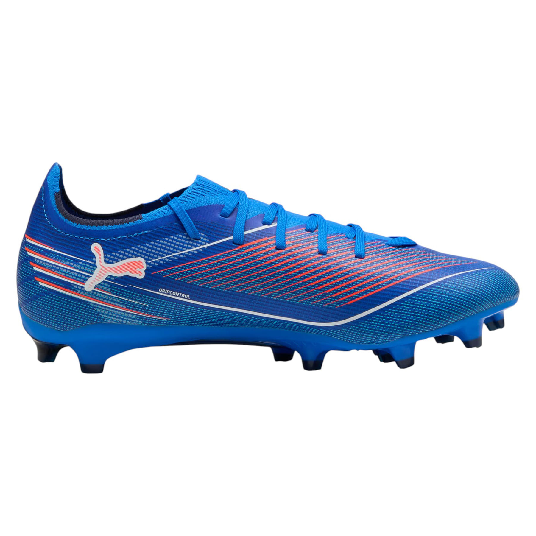 PUMA-ULTRA-6-Match-Firm-Ground-Artificial-Ground-Cleat-Ultra-Blue---Puma-White---Glowing-Red